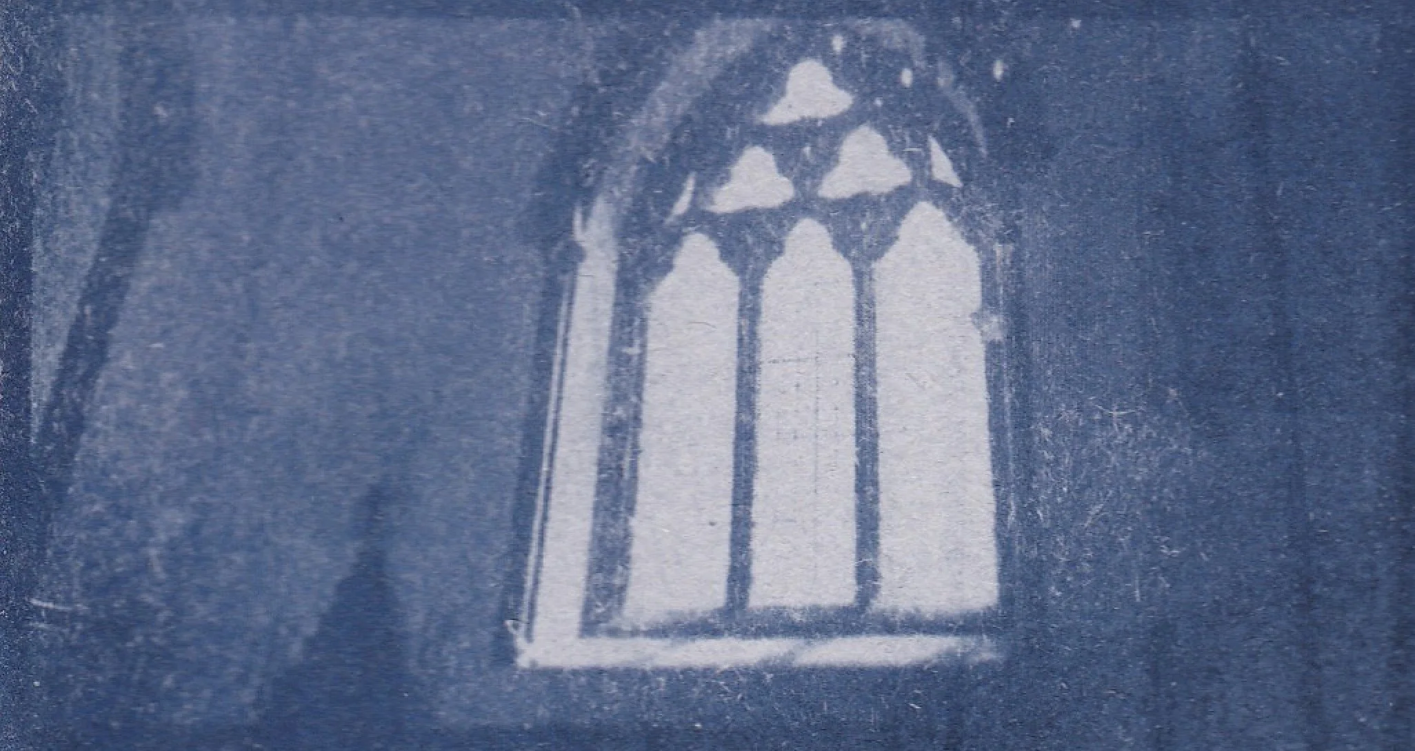 Film Still 1