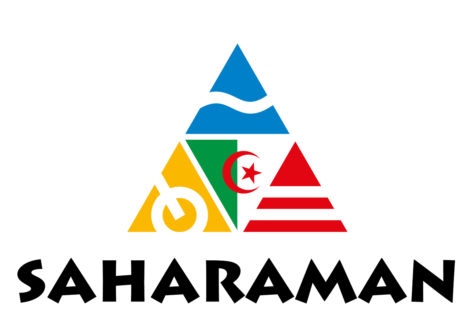 Your Site Title