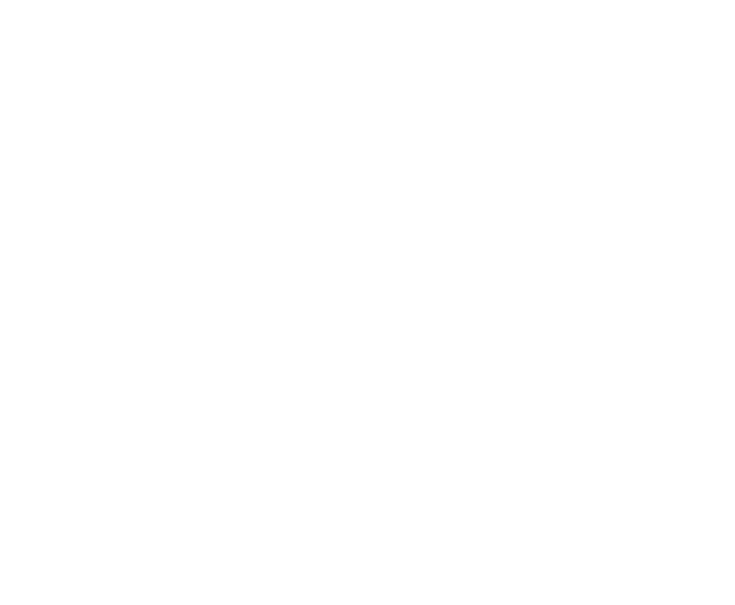Dein Website-Titel