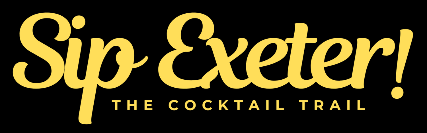 Sip Exeter
