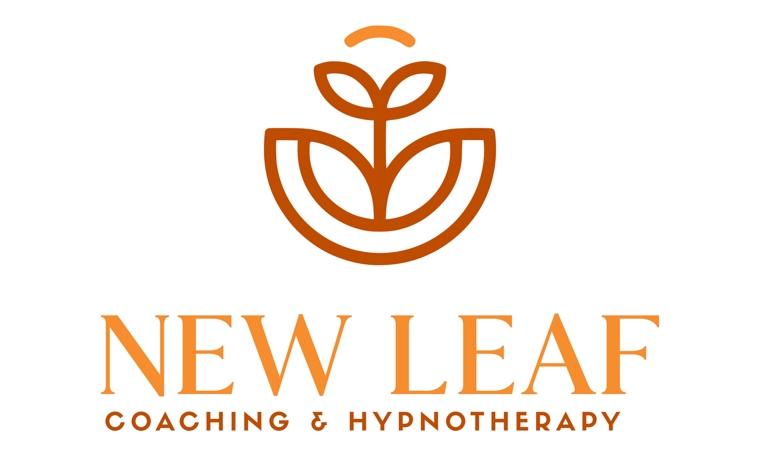 New Leaf Coaching &amp; Hypnotherapy