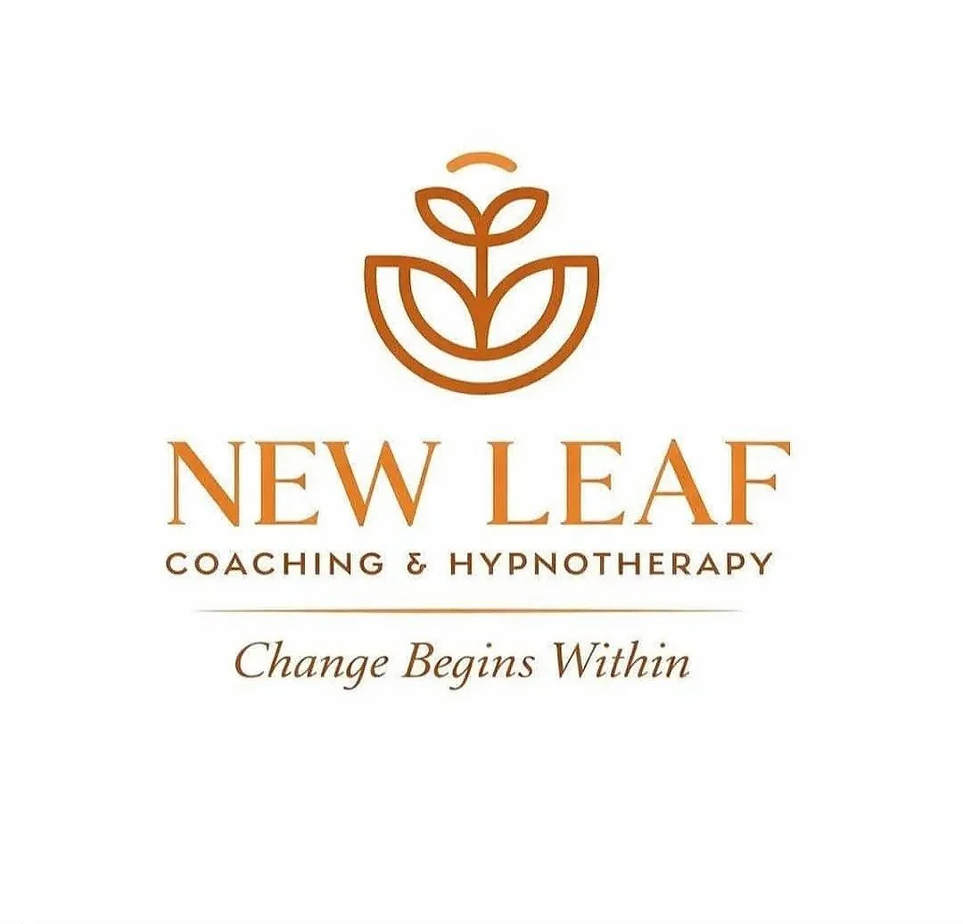 New Leaf Coaching &amp; Hypnotherapy