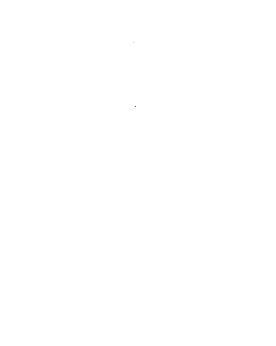 Tiny Signage Vol05.png