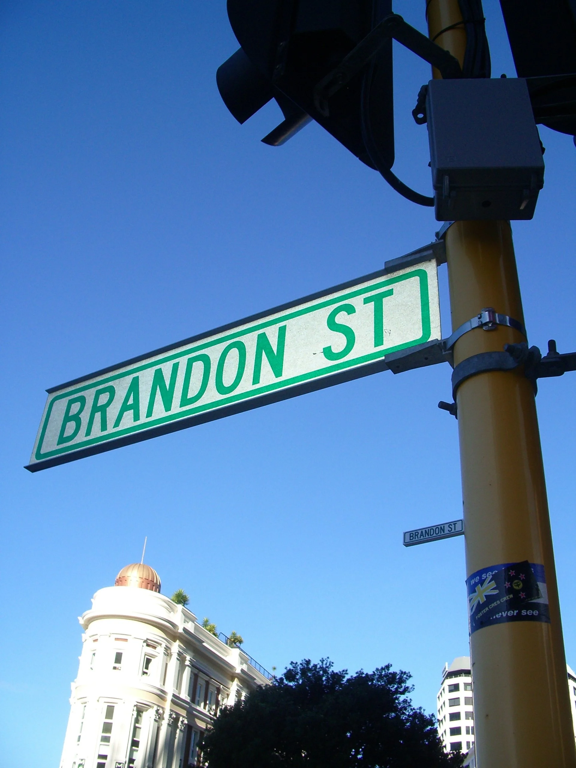 IMGP7181.JPG