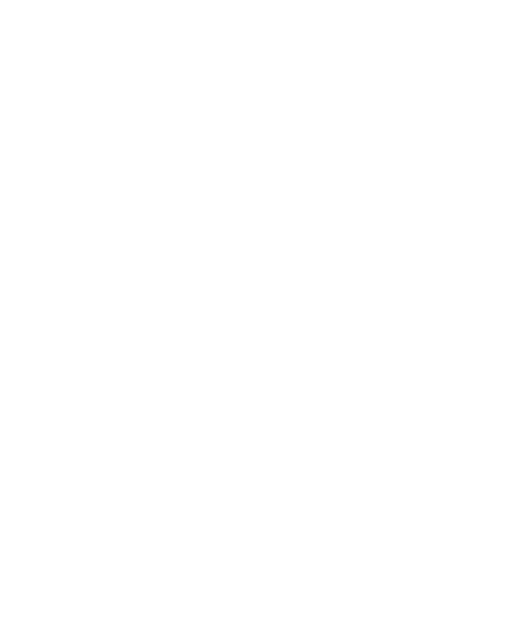 Tiny Signage 7.0