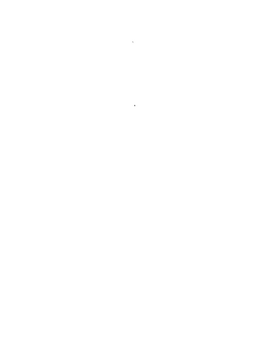 Tiny Signs Volume #2