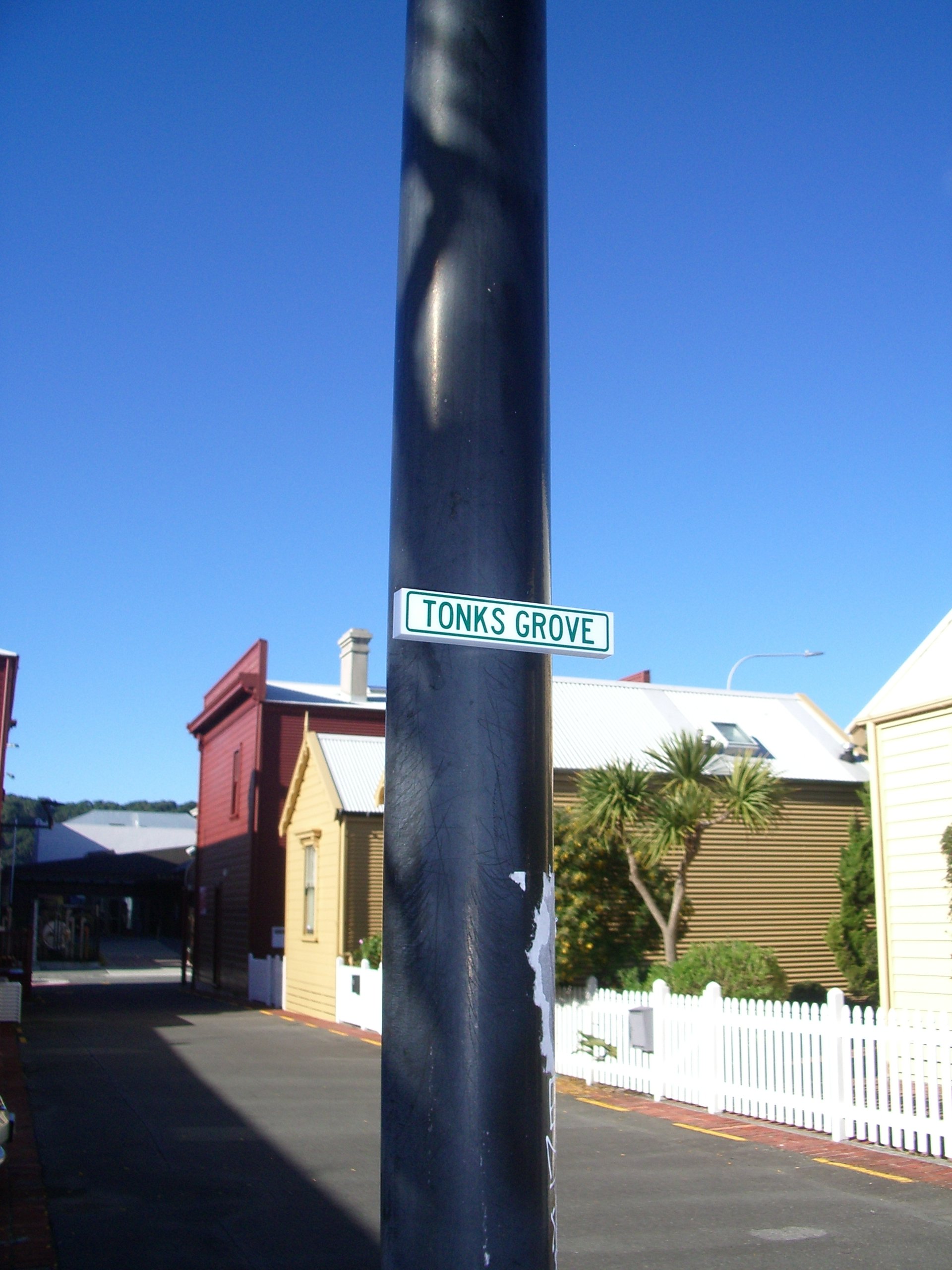 IMGP7174.JPG