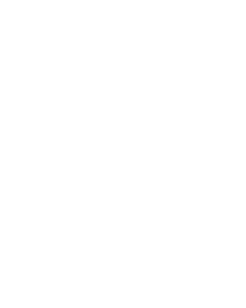 Tiny Signage Vol. 8