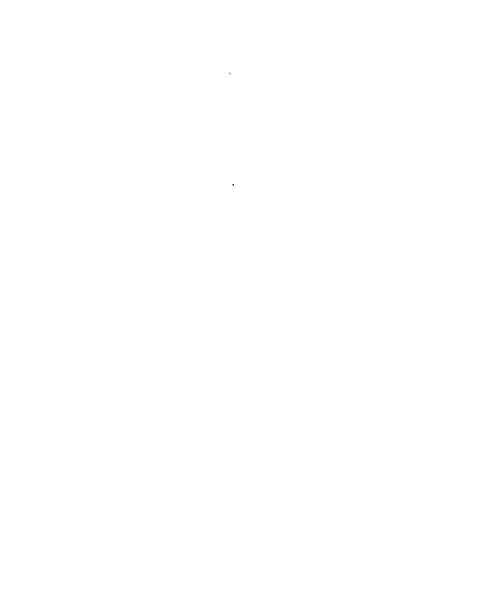 Tiny Signage 6.0