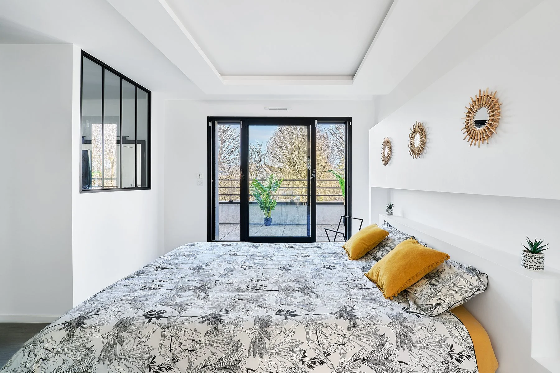 photographe immobilier à Rennes et en Bretagne - Photo immobilière et Architecture d'intérieur