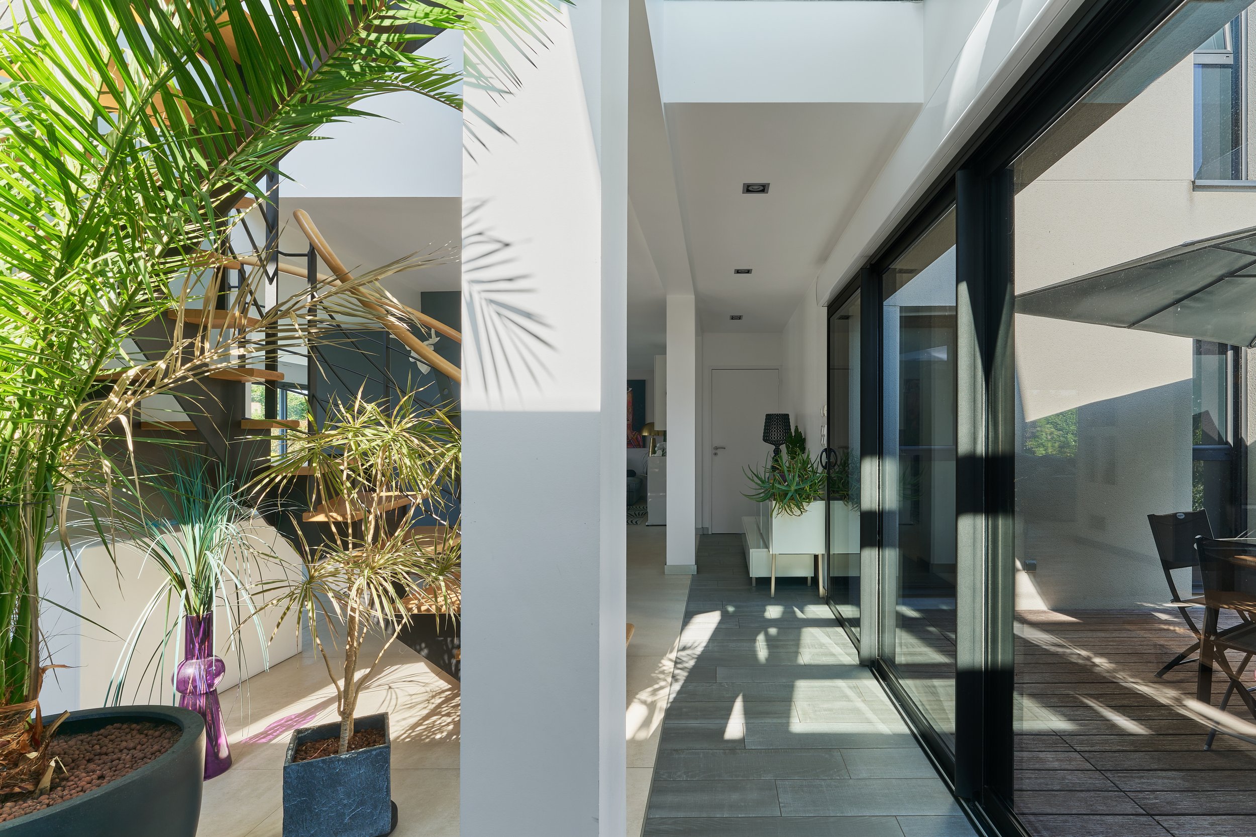 photographe immobilier à Rennes et en Bretagne - Photo immobilière et Architecture d'intérieur