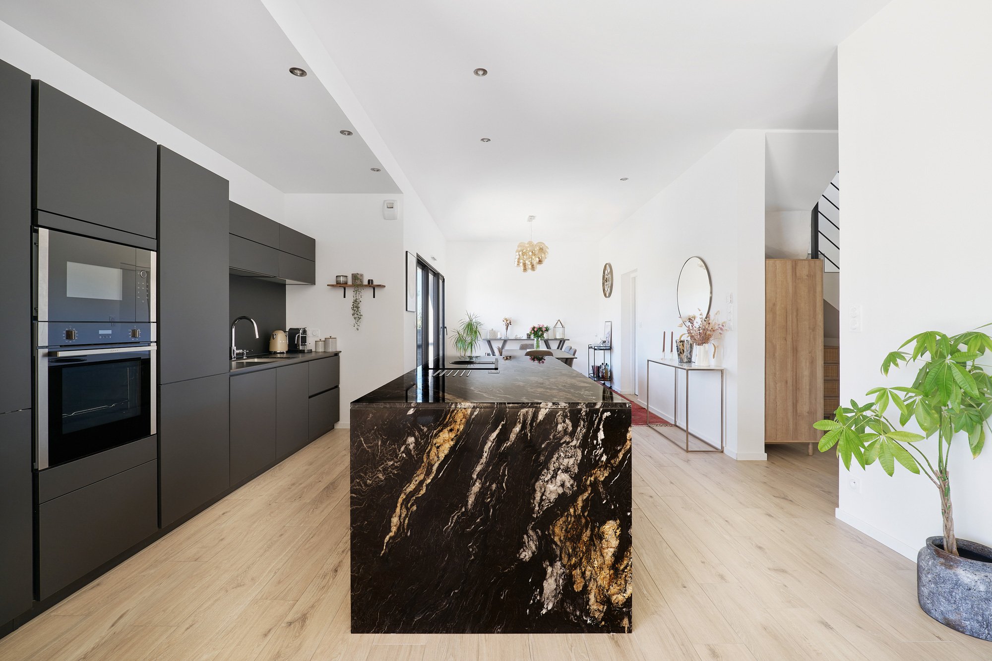 photographe immobilier à Rennes et en Bretagne - Photo immobilière et Architecture d'intérieur