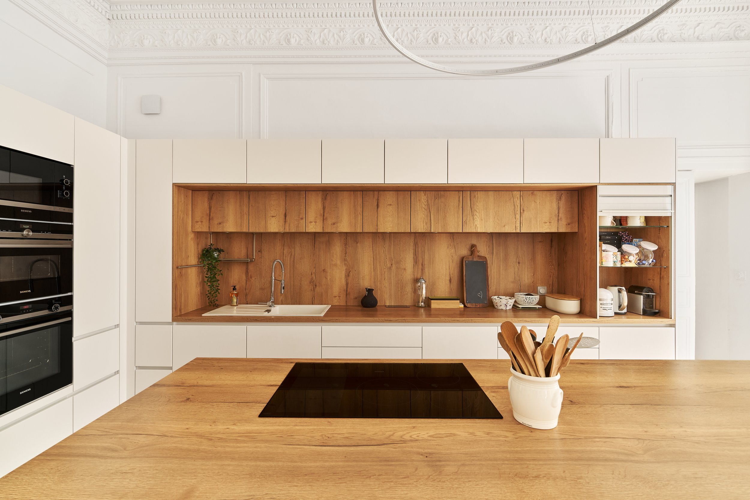 rodolphe-debyser-photographe-immobilier-rennes-9532141.jpg