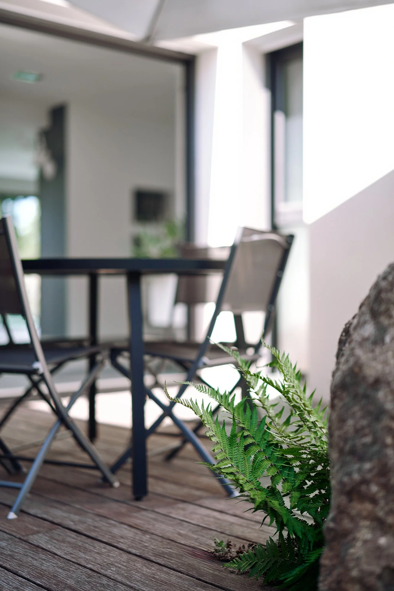 photographe immobilier à Rennes et en Bretagne - Photo immobilière et Architecture d'intérieur