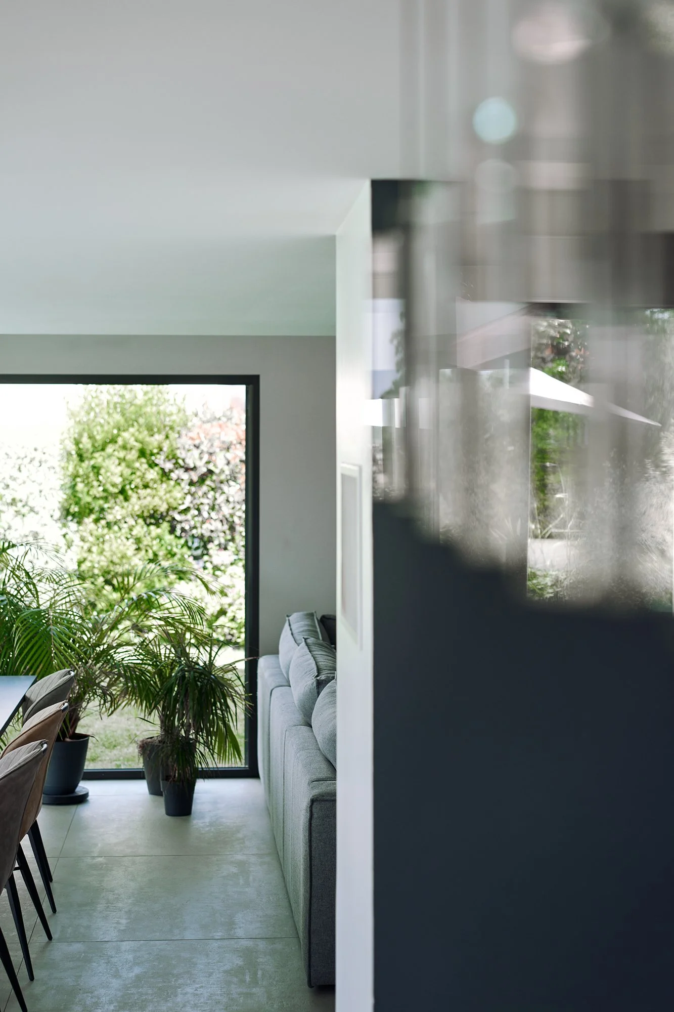 photographe immobilier à Rennes et en Bretagne - Photo immobilière et Architecture d'intérieur