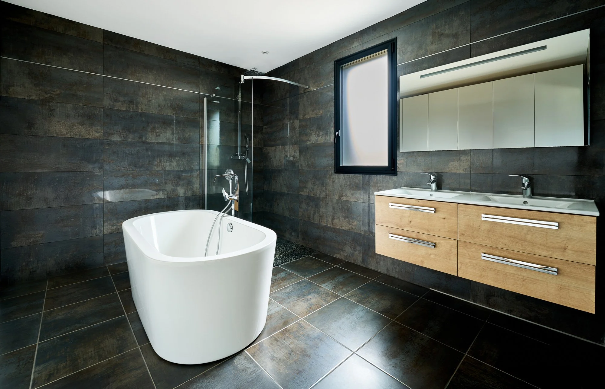 photographe immobilier à Rennes et en Bretagne - Photo immobilière et Architecture d'intérieur