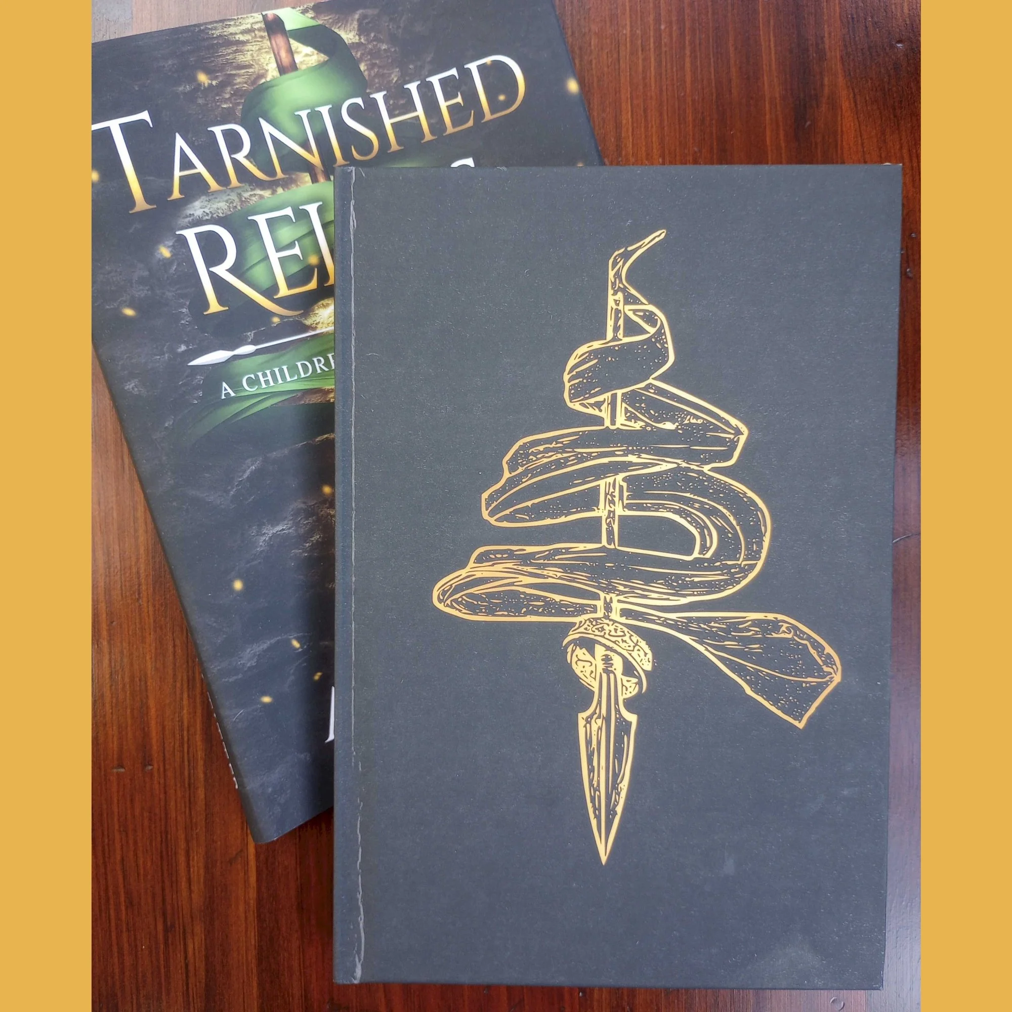 TR Naked Hardcover&DJ Product Image.jpg