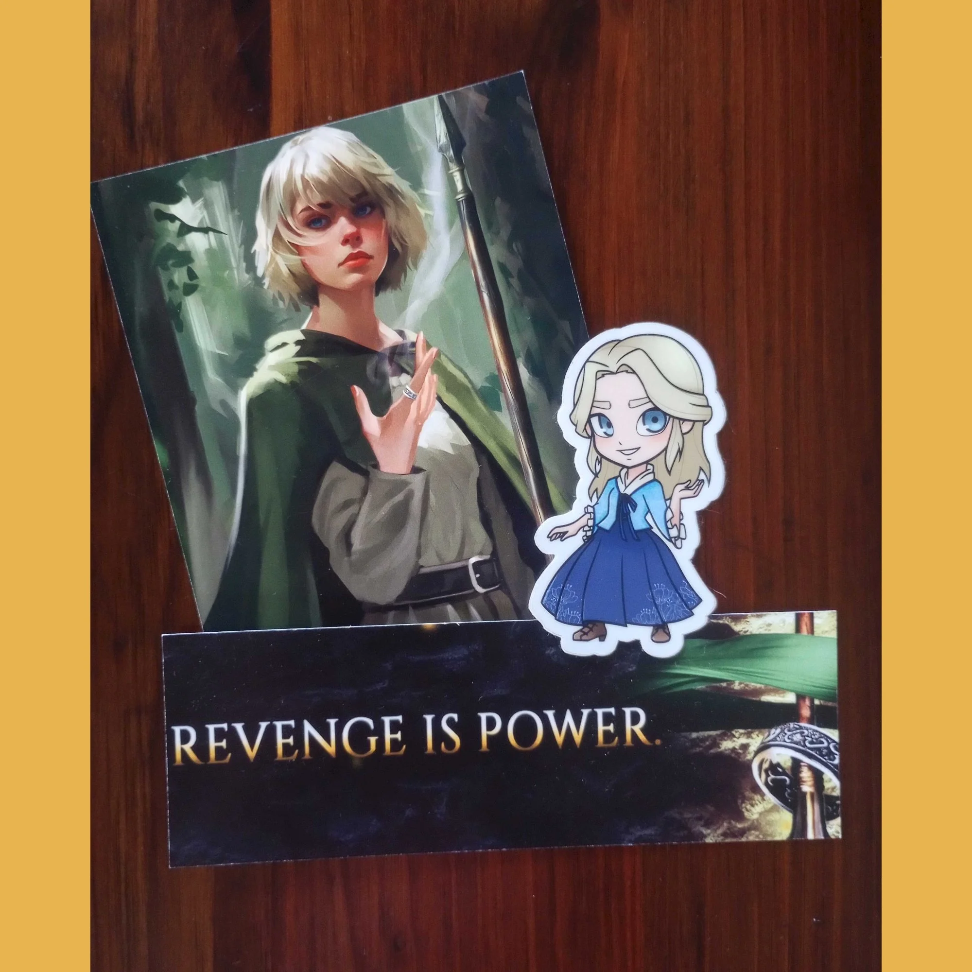 TR Swag Product Image.jpg