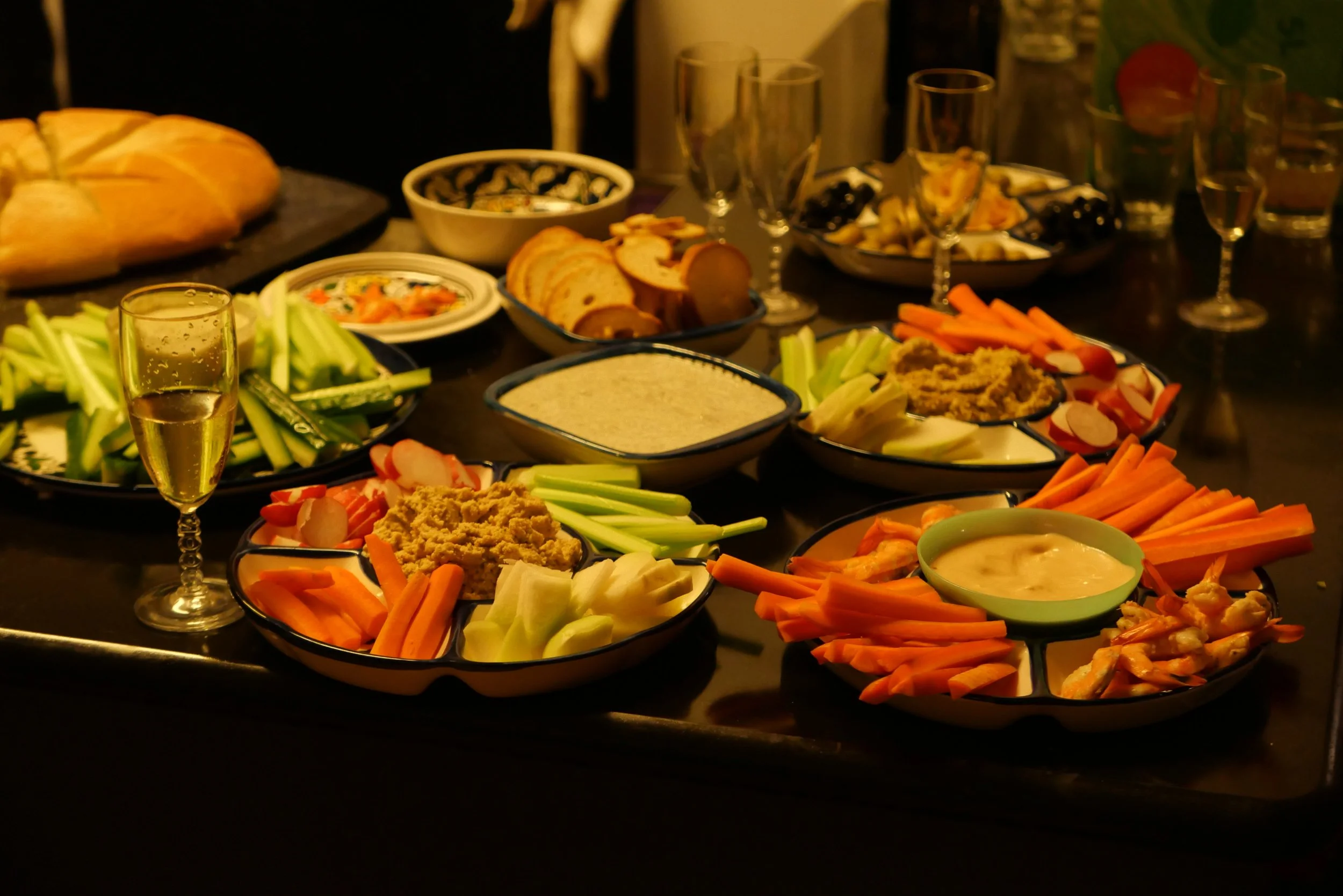 L1100135.JPG