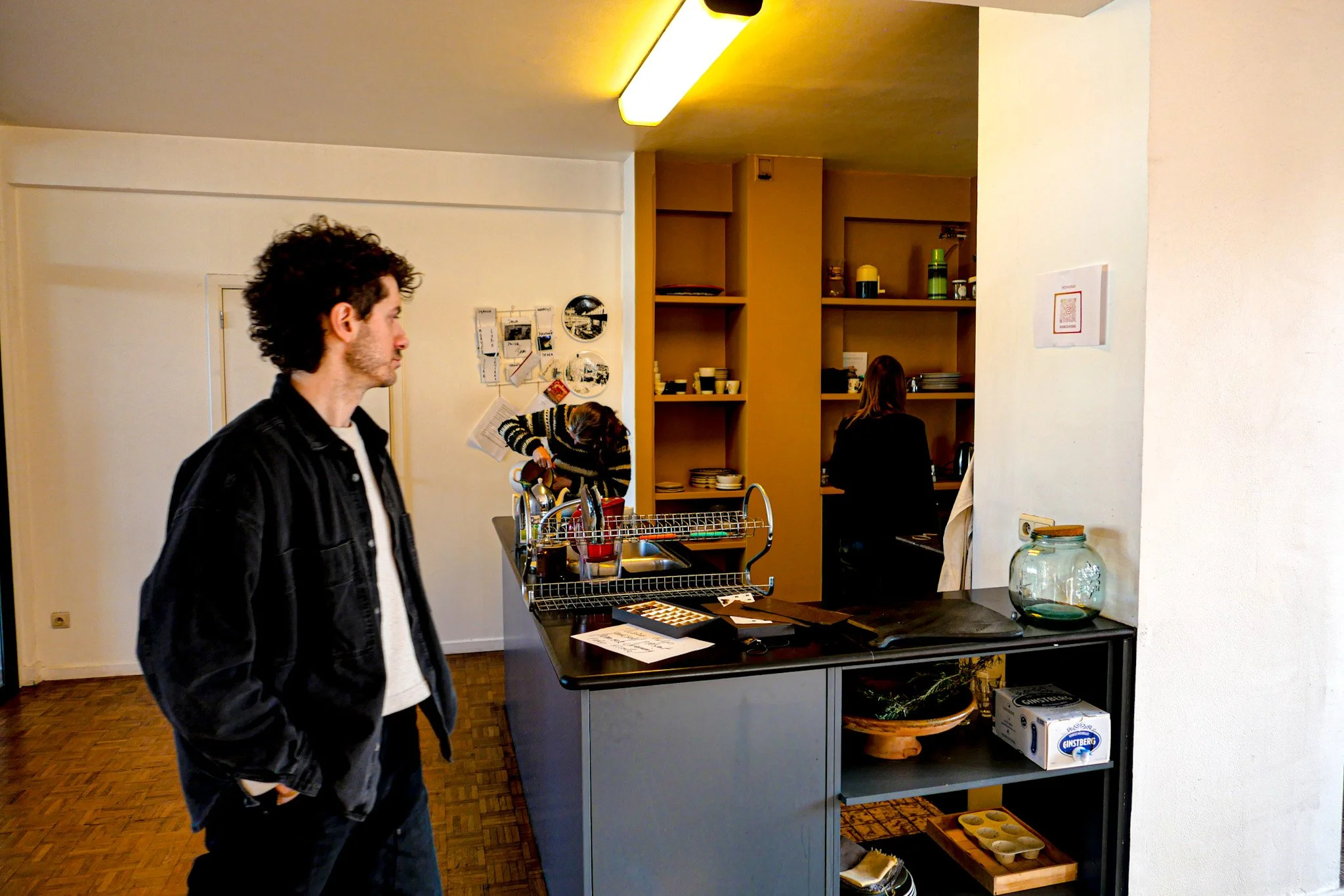 L1100408.jpg