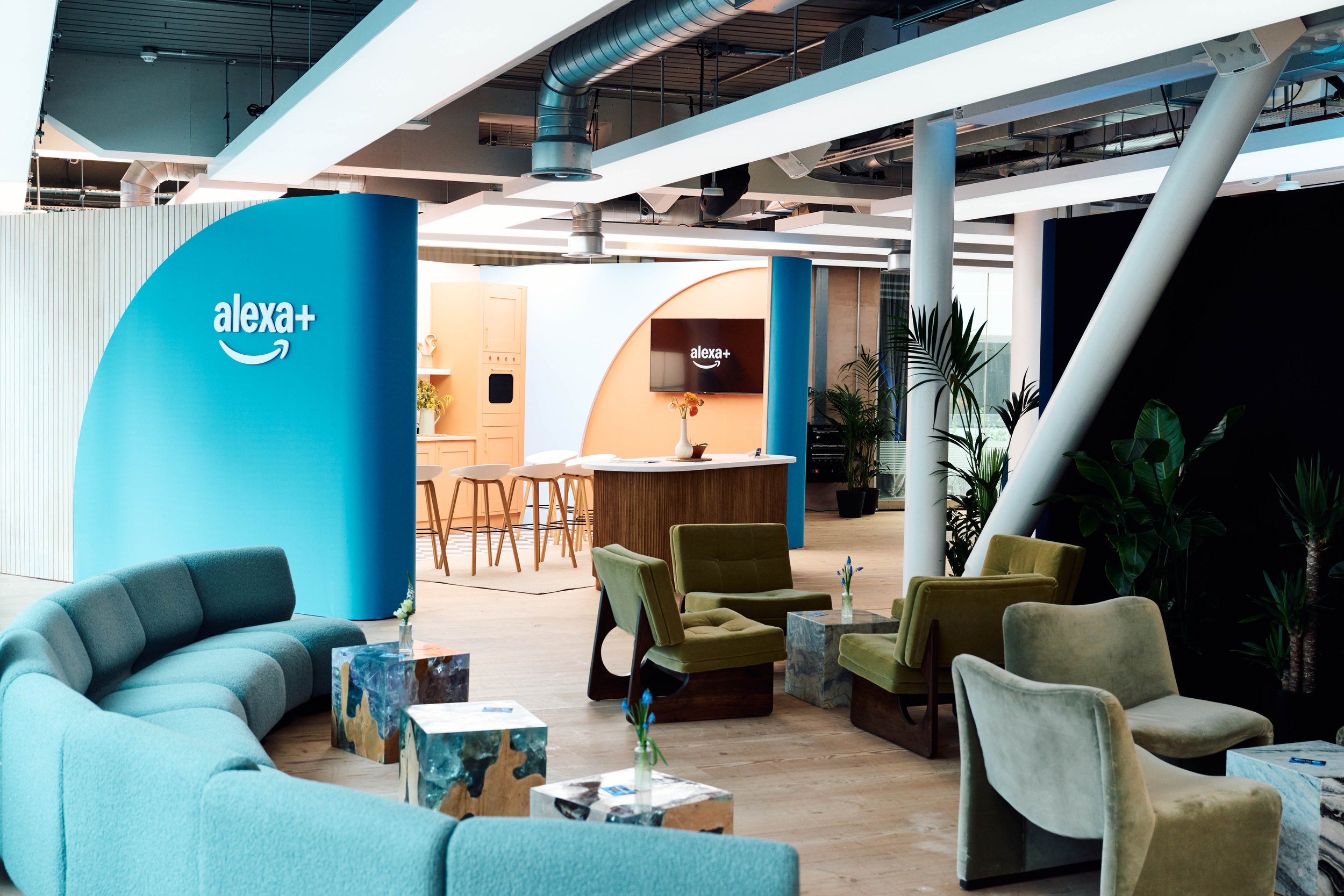 Jubba_Alexa_Plus 74.jpg