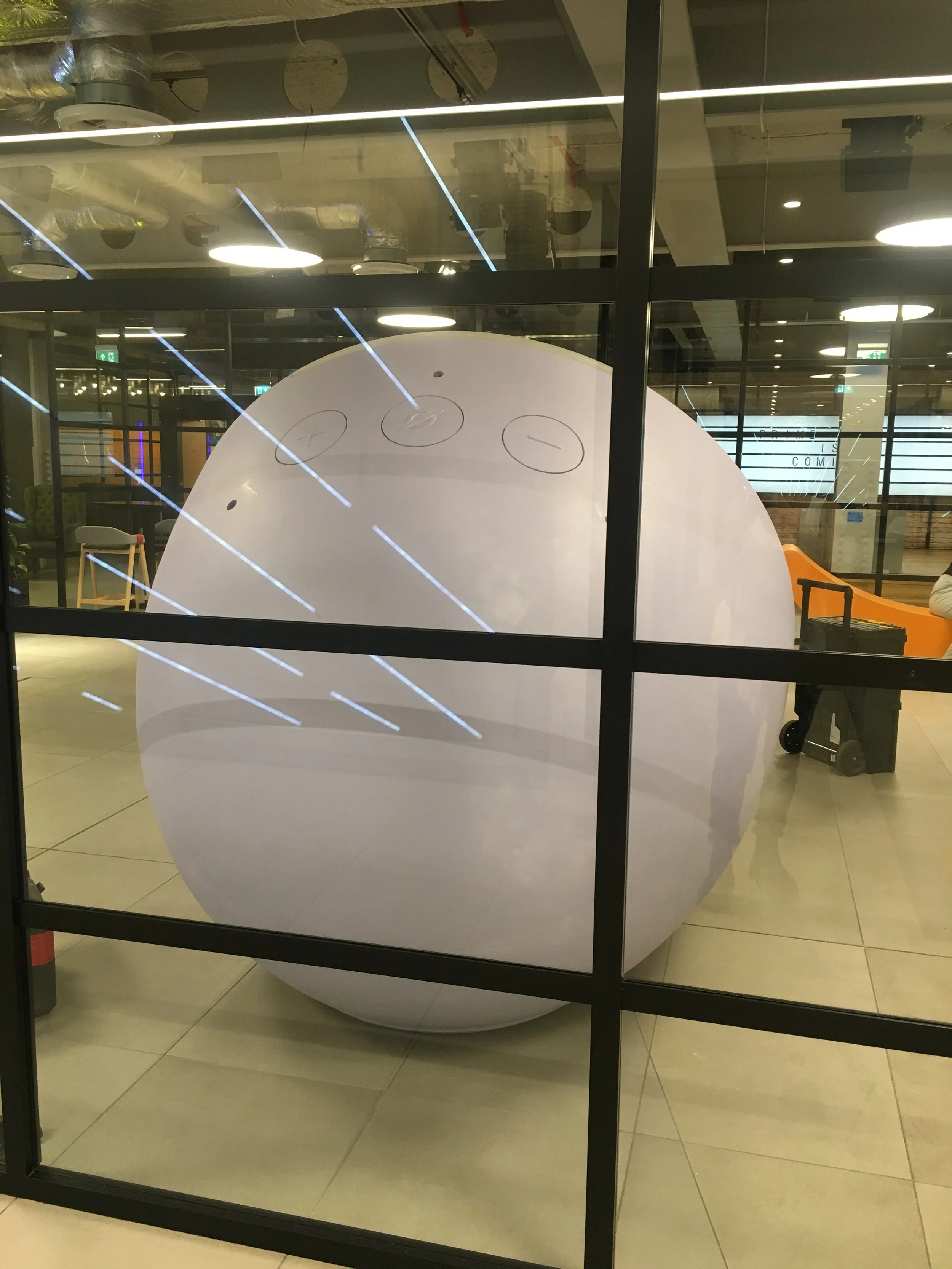 2023-06-28 20.59.49.jpg