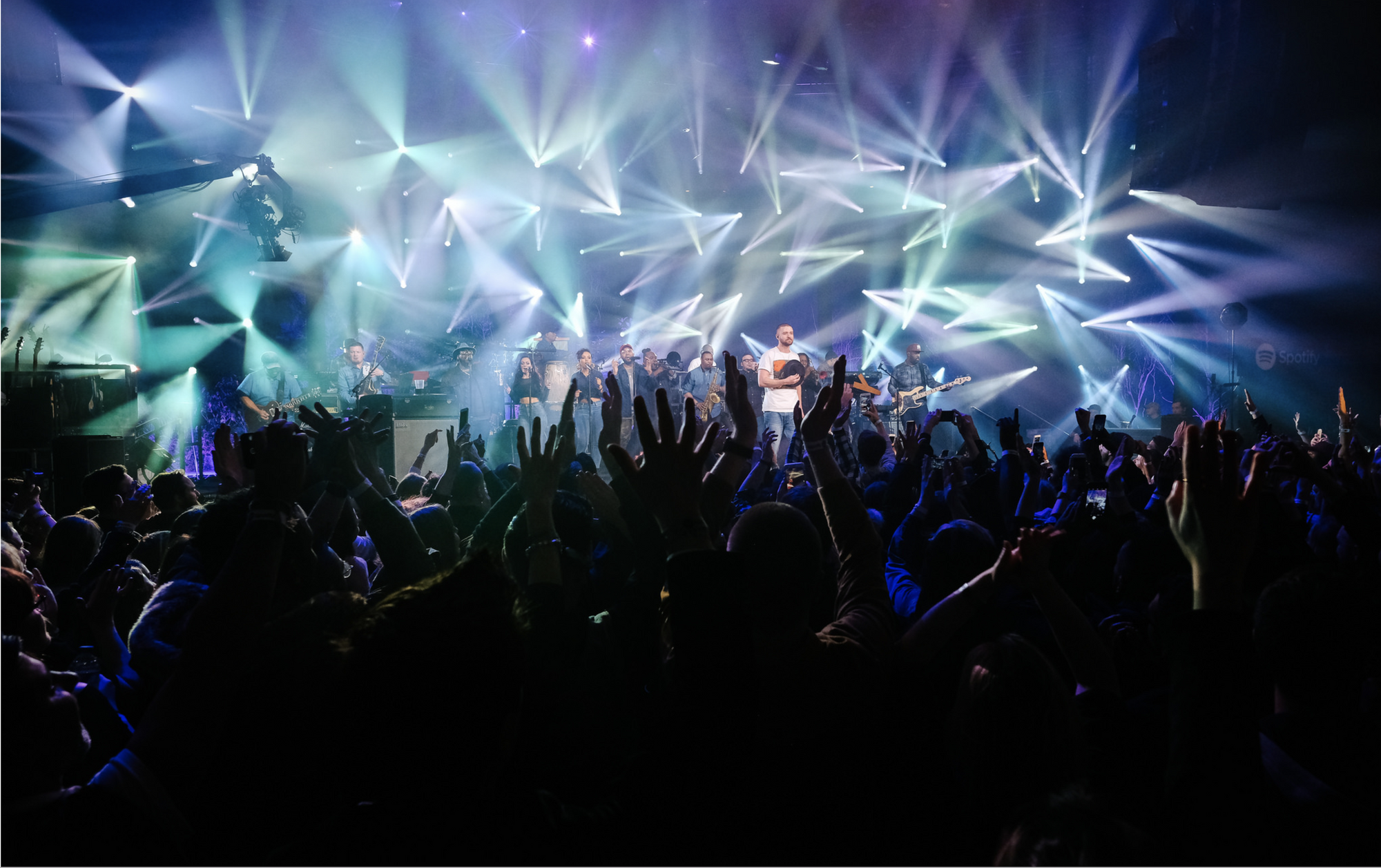 justin-timberlake-concert-1.png