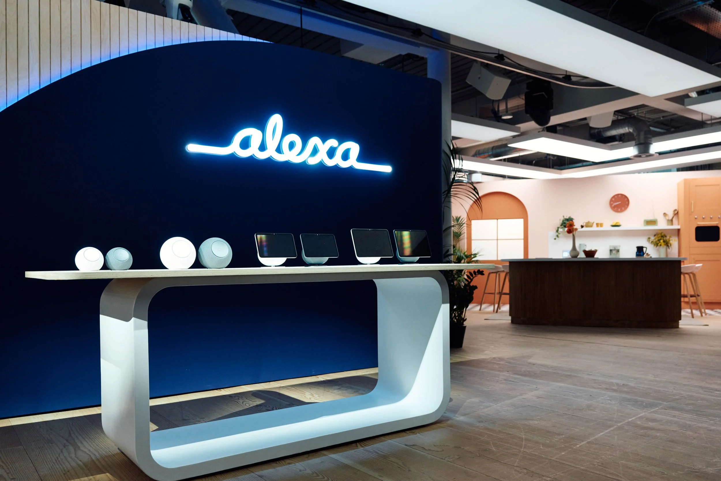 Jubba_Alexa_Plus 28.jpg