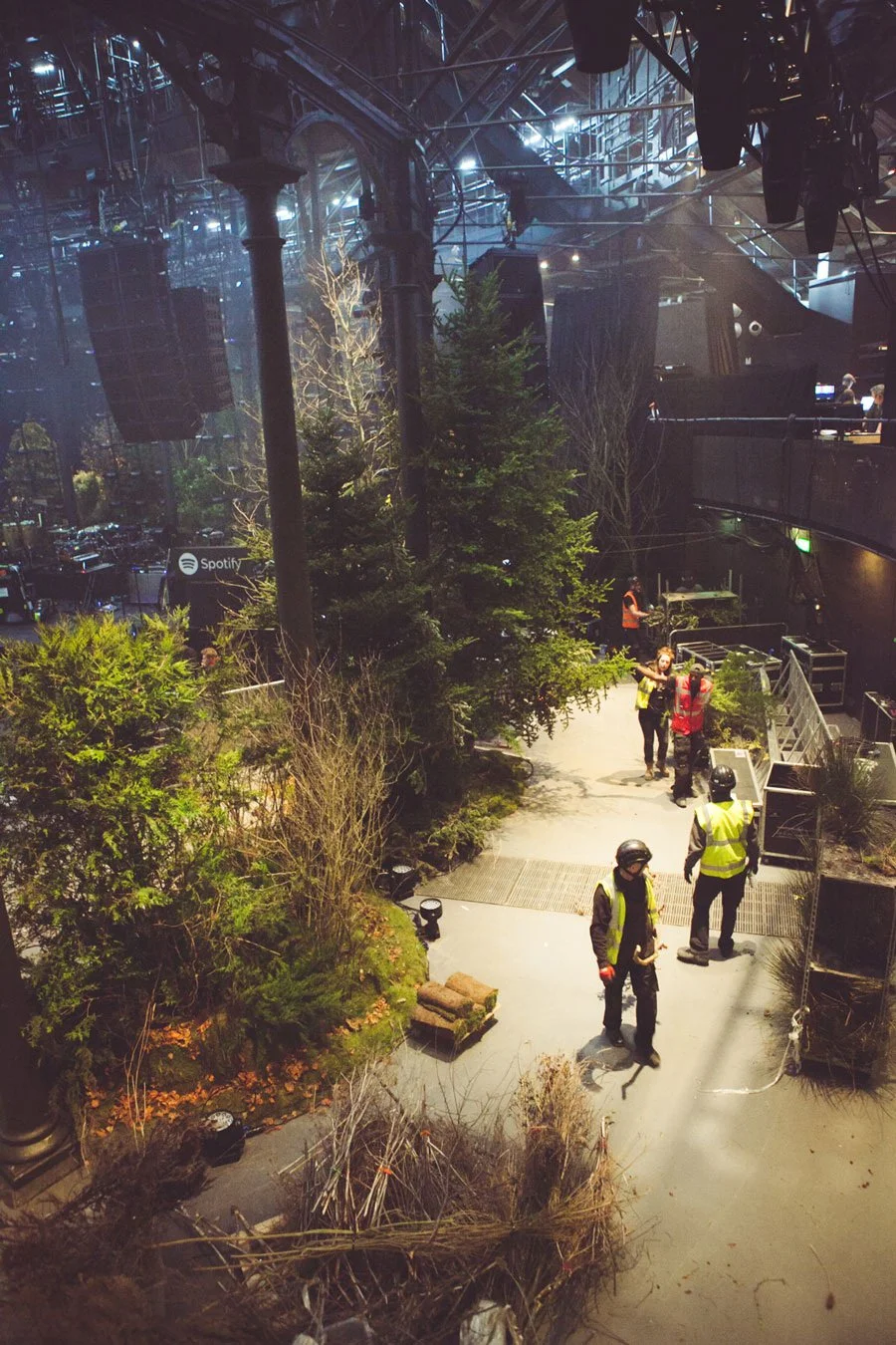 justin-timberlake-concert-4.jpg