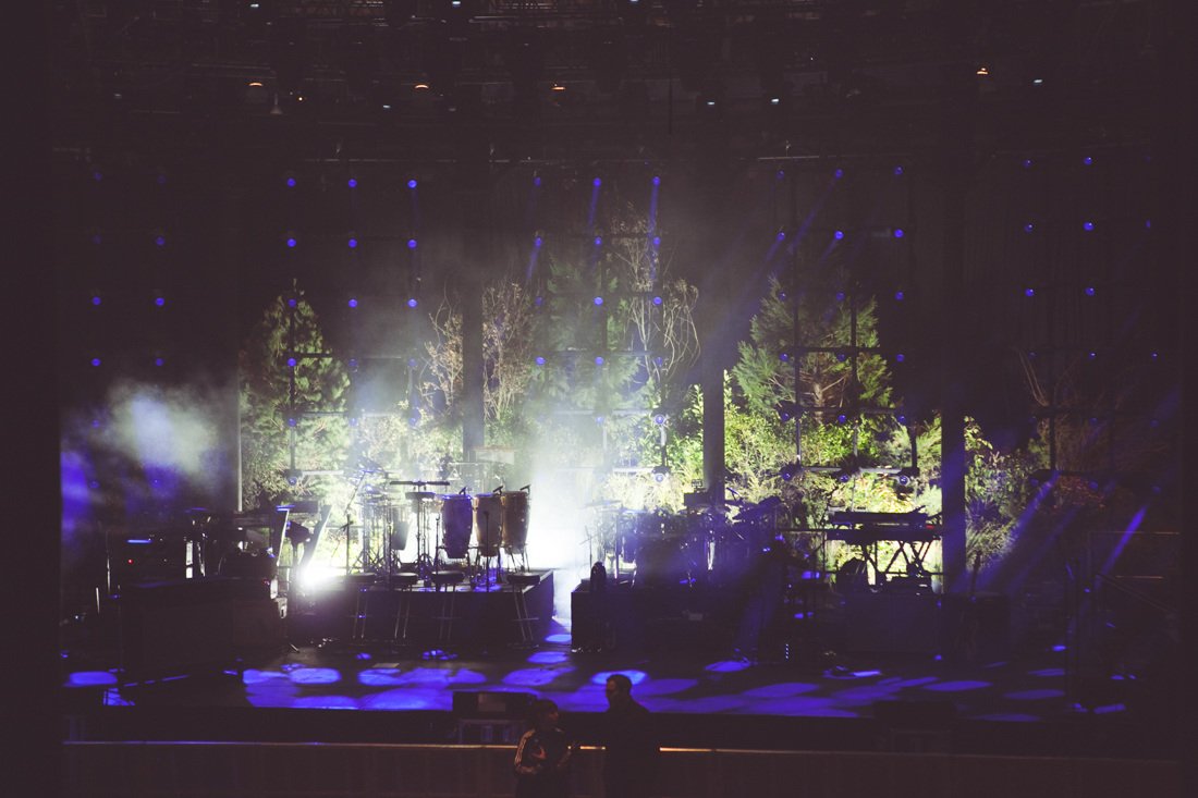 justin-timberlake-concert-6.jpg