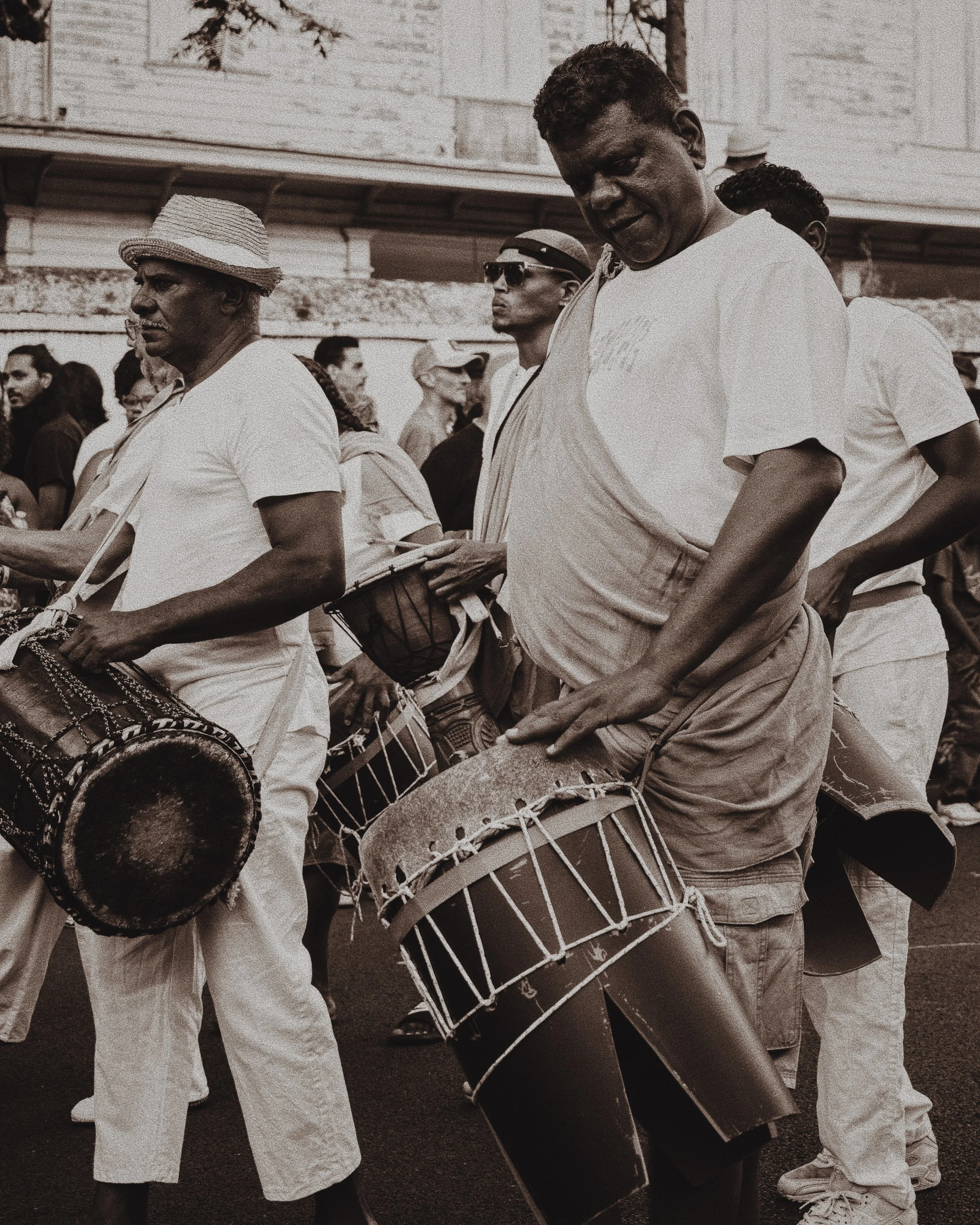 P1184668_VSCO.JPG