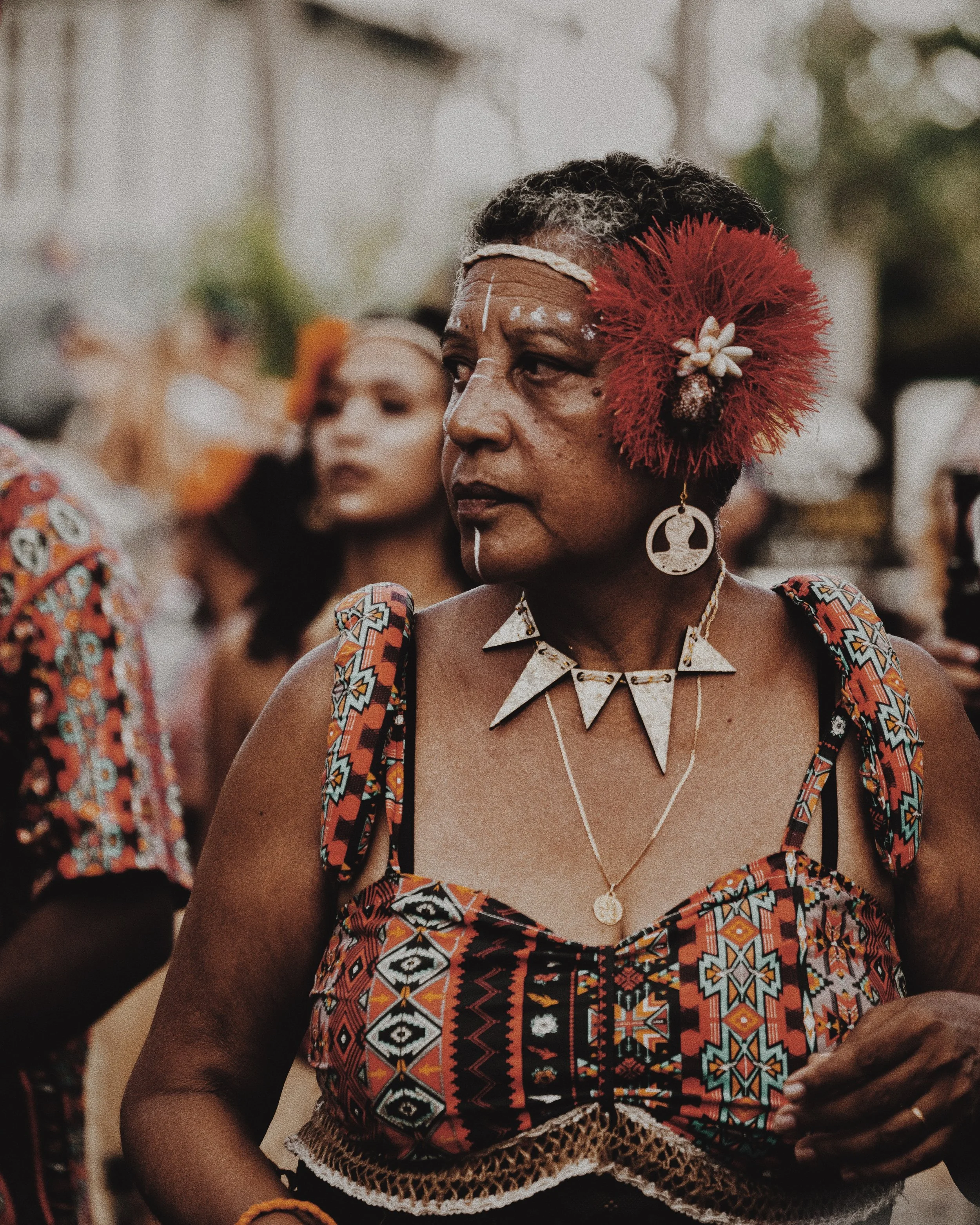 P1184363_VSCO.JPG