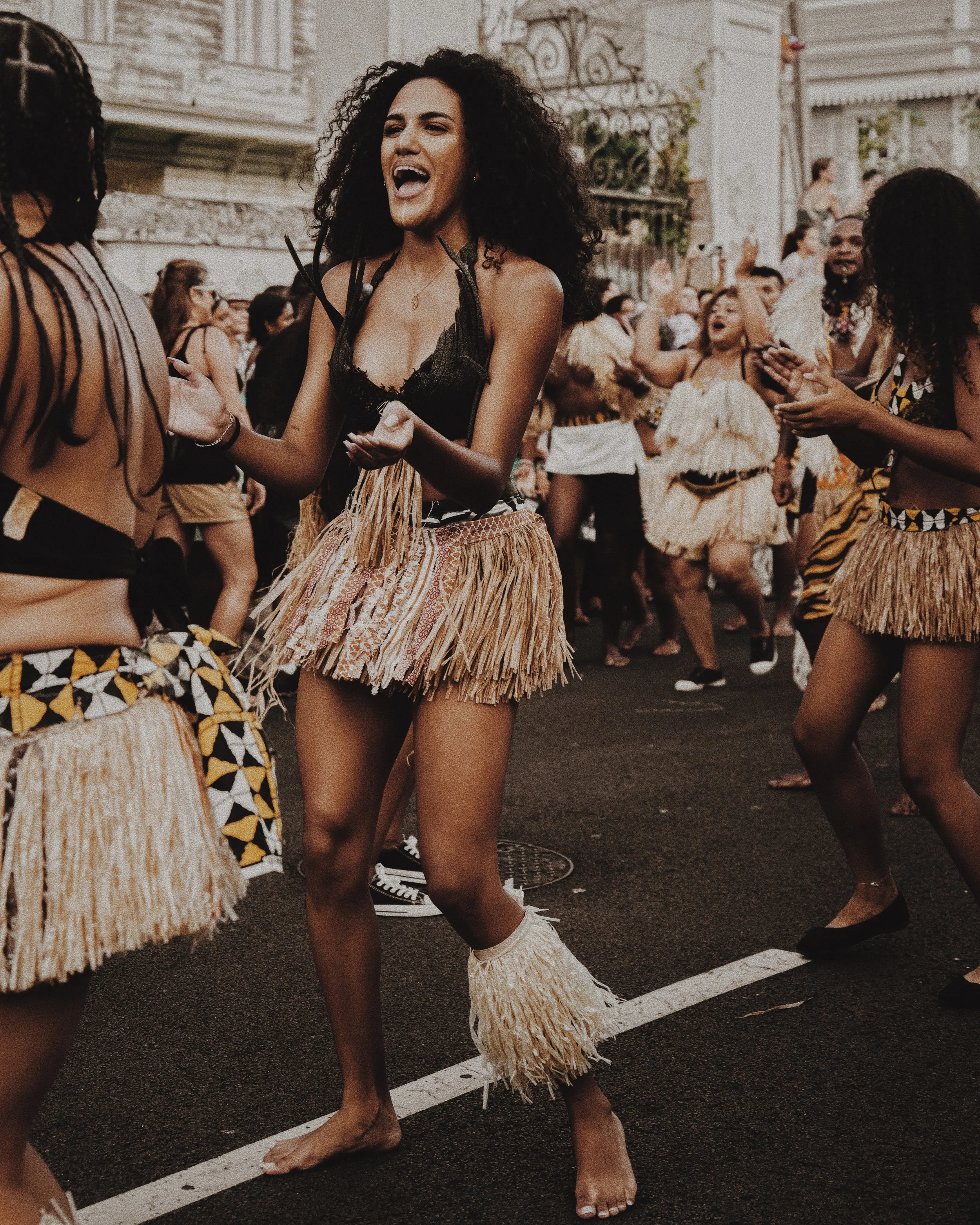 P1184543_VSCO.JPG