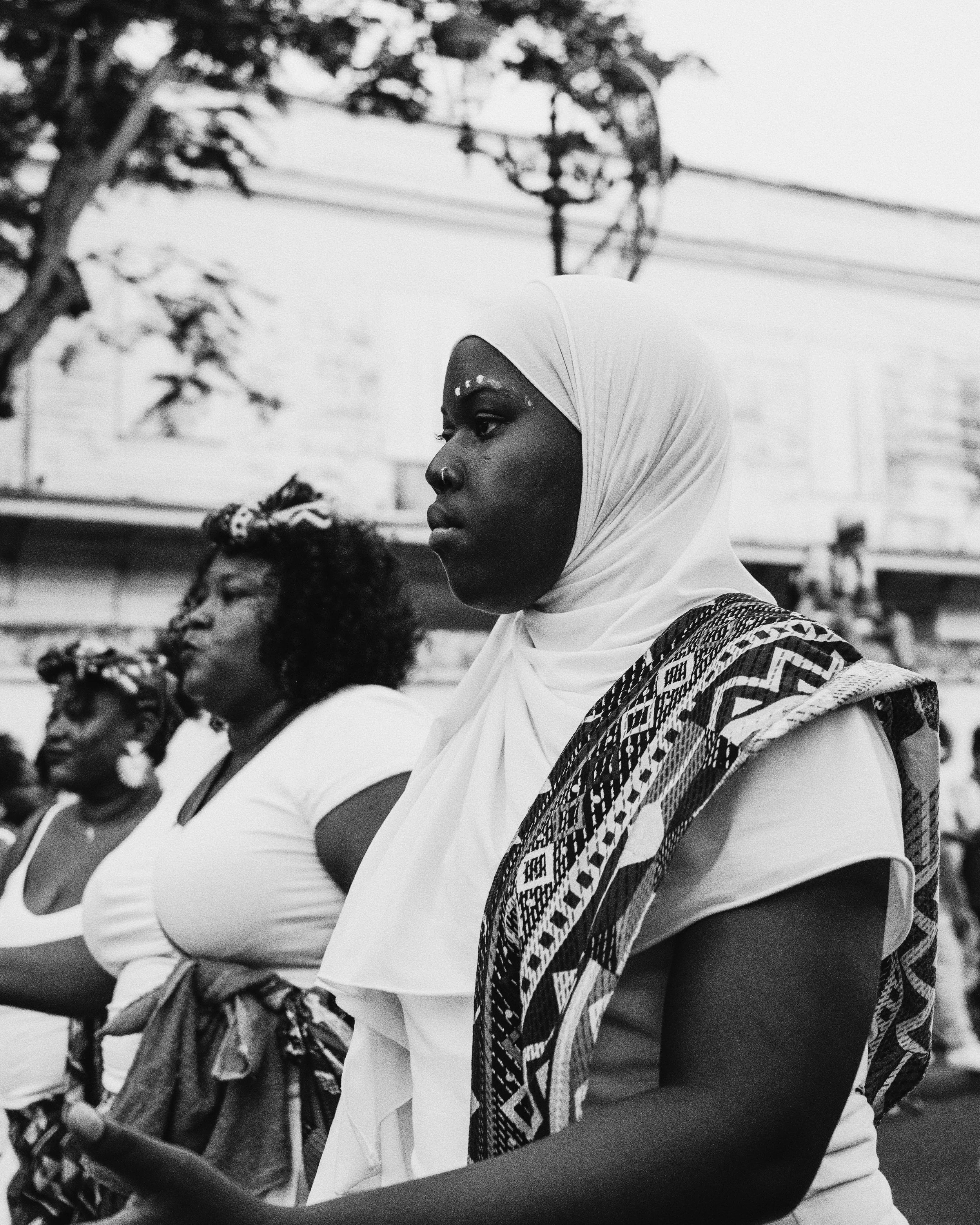 P1195043_VSCO.JPG