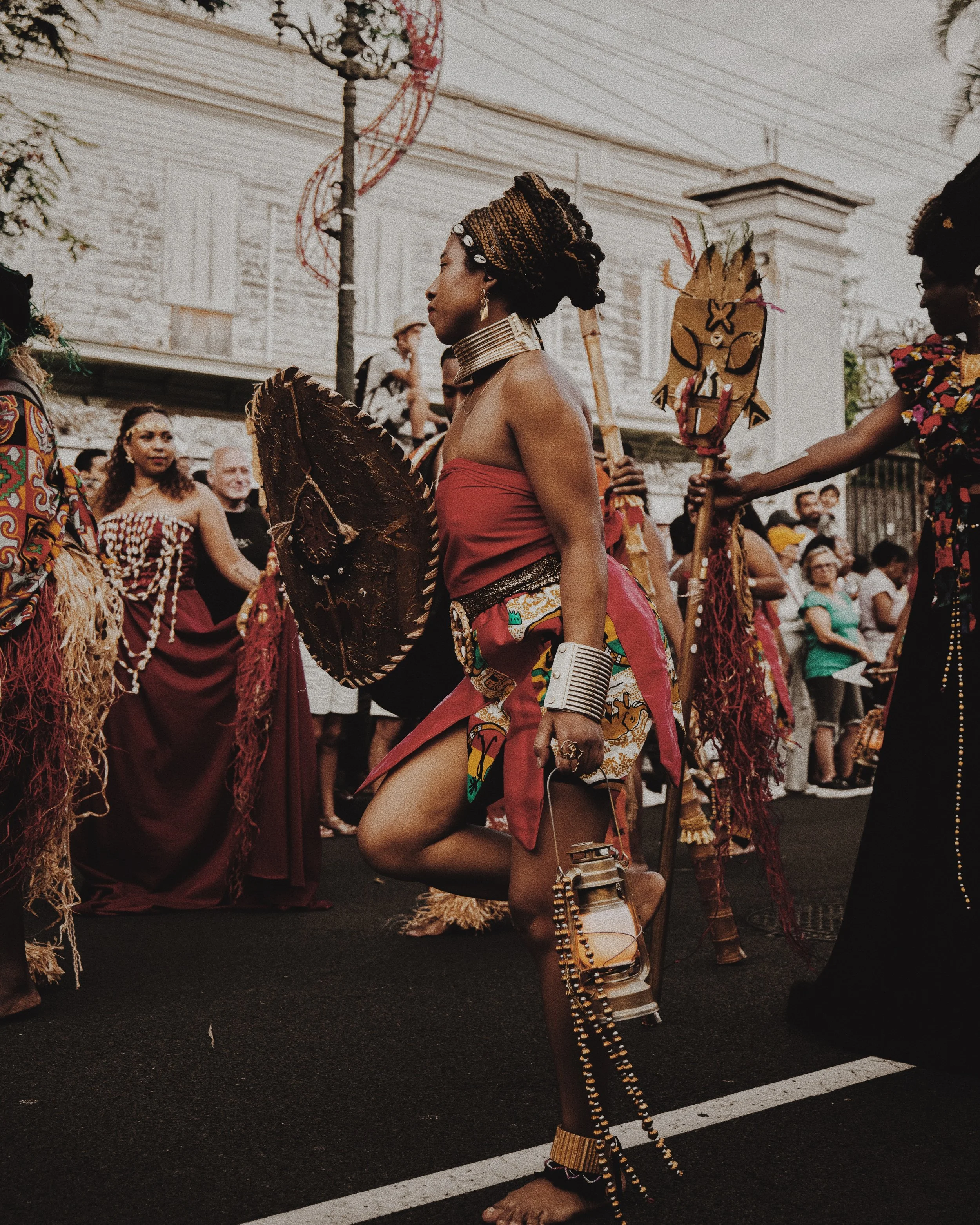P1184624_VSCO.JPG