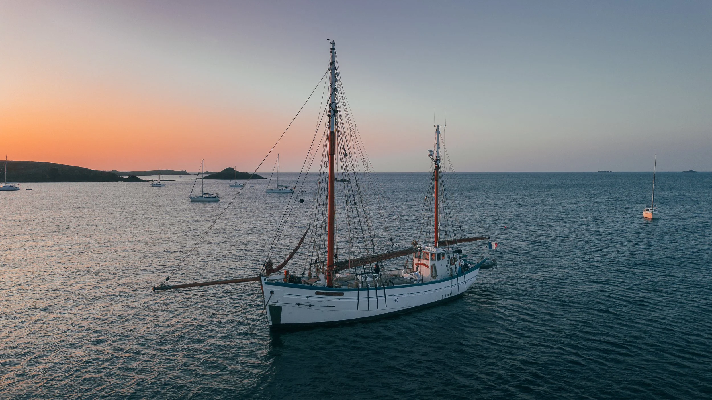 DJI_0026.jpg