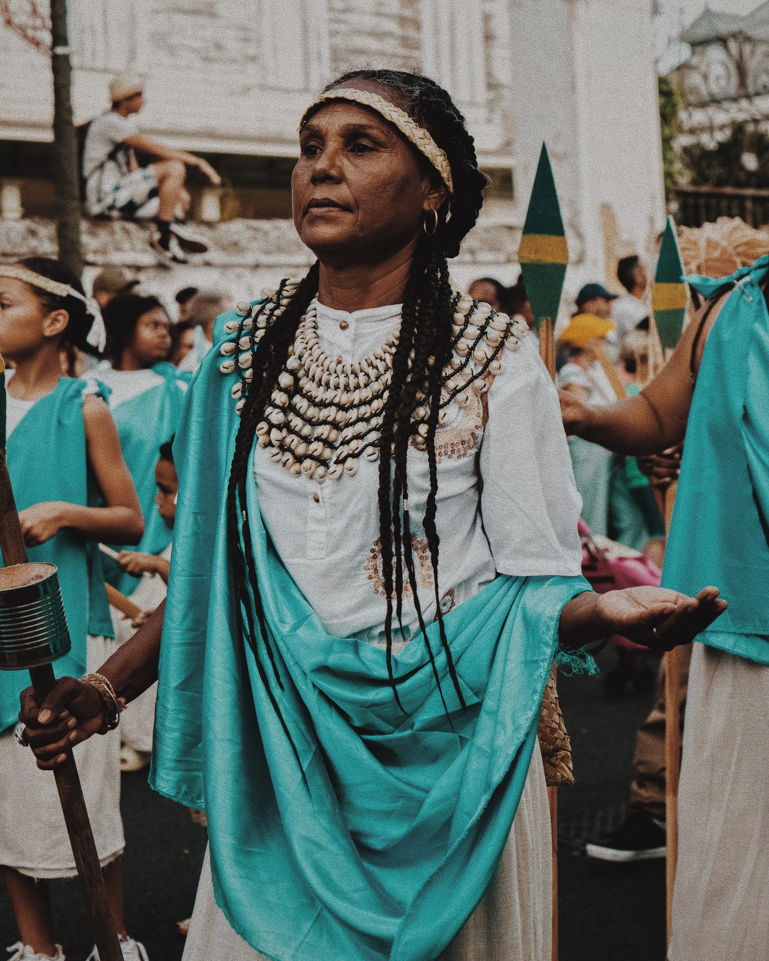 P1184652_VSCO.JPG
