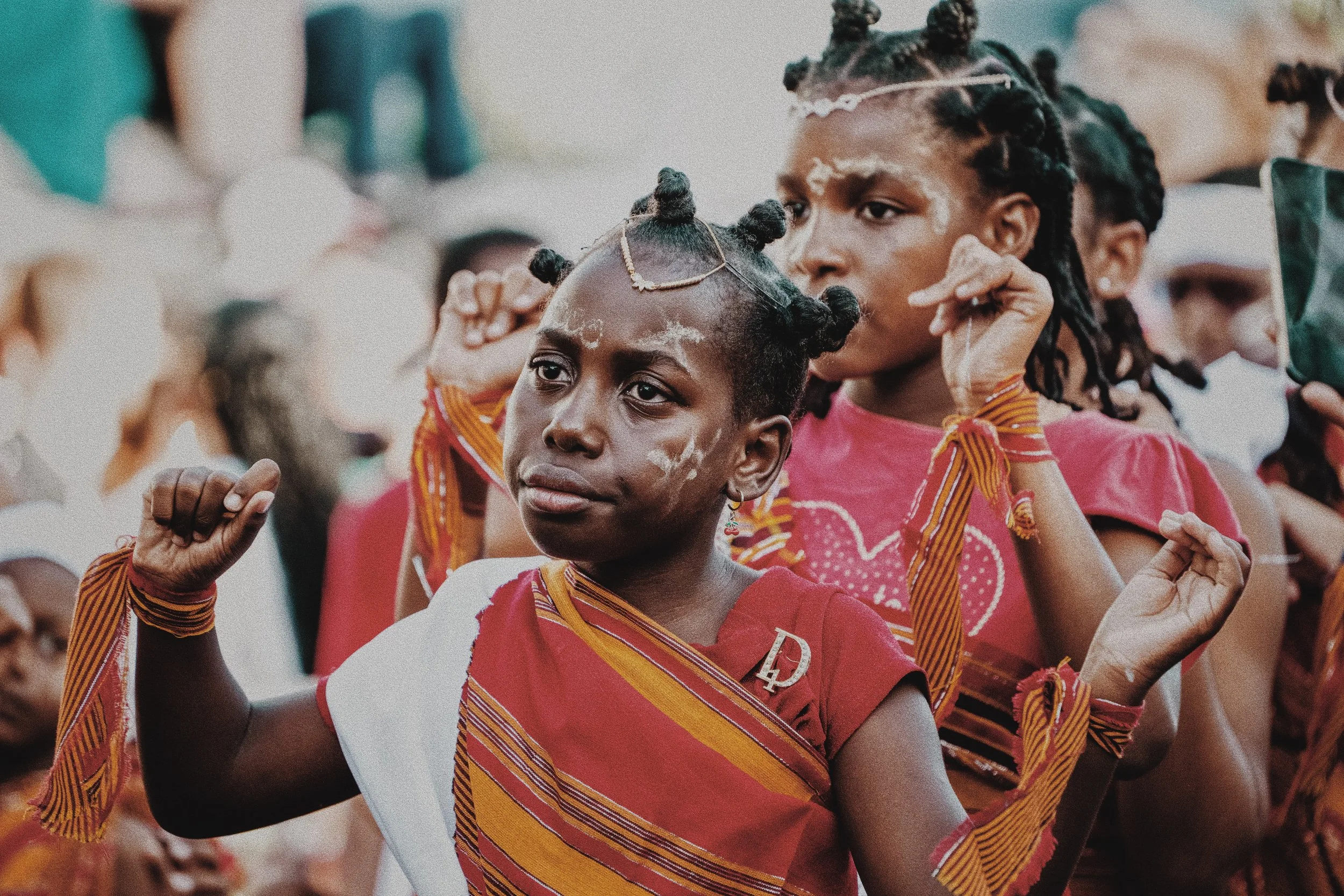 P1184129_VSCO.JPG