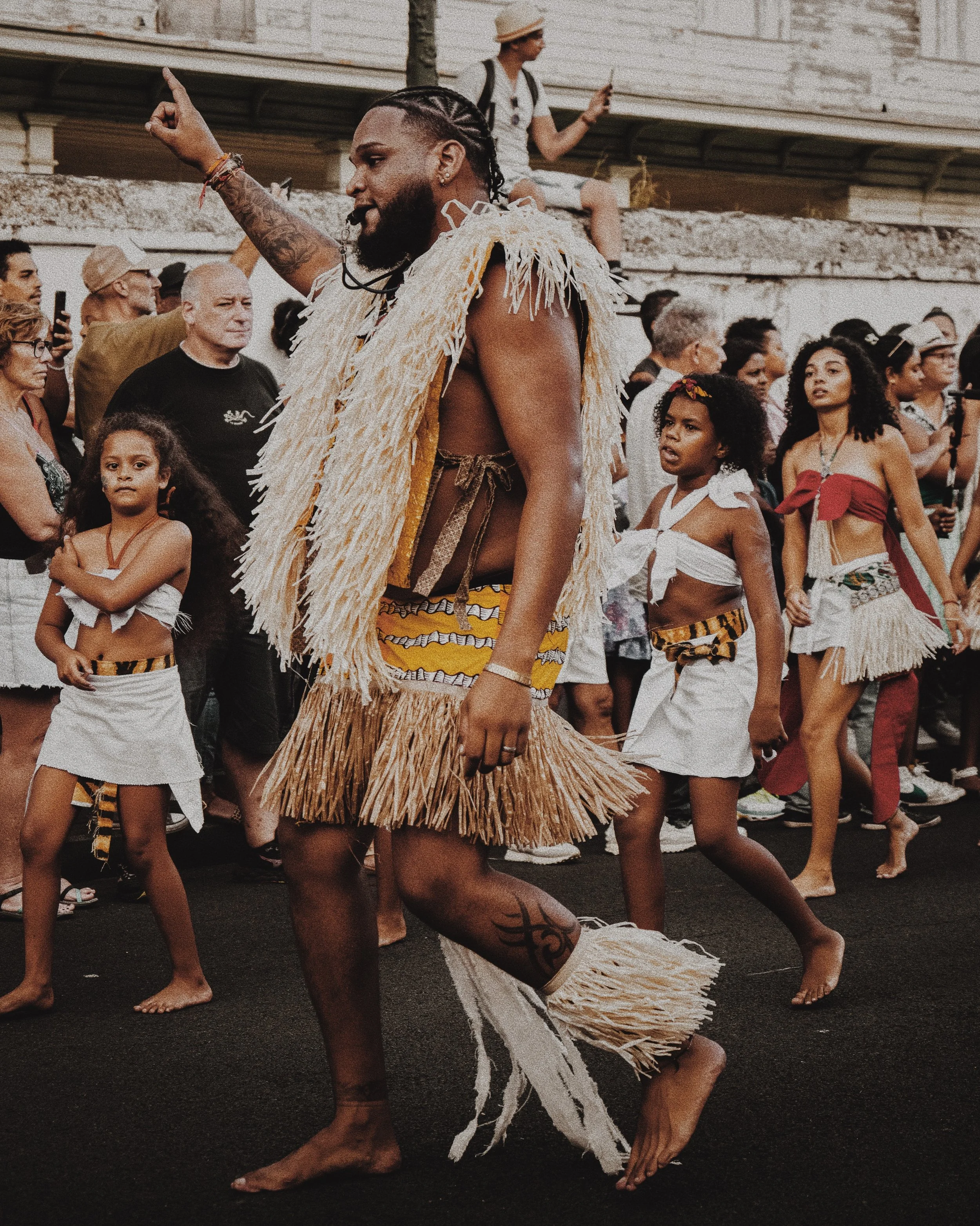 P1184525_VSCO.JPG