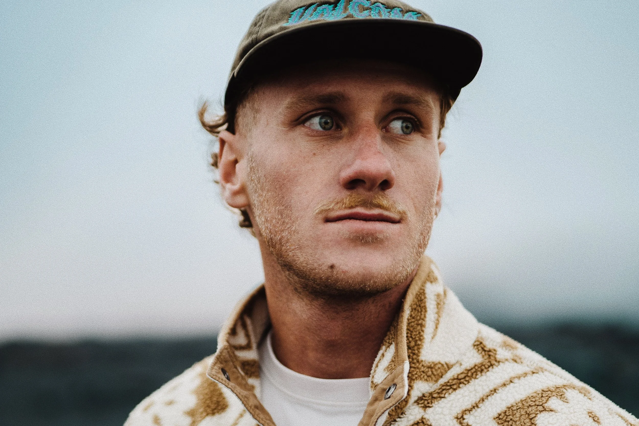 P1254809_VSCO.JPG