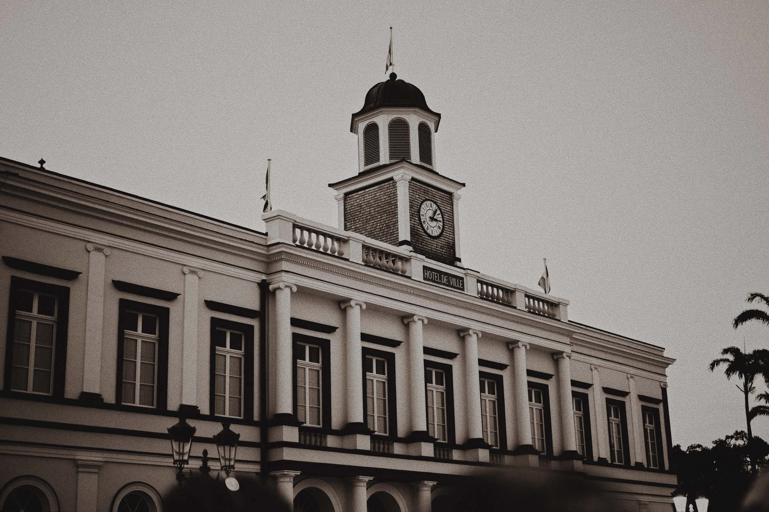 P1195079_VSCO.JPG