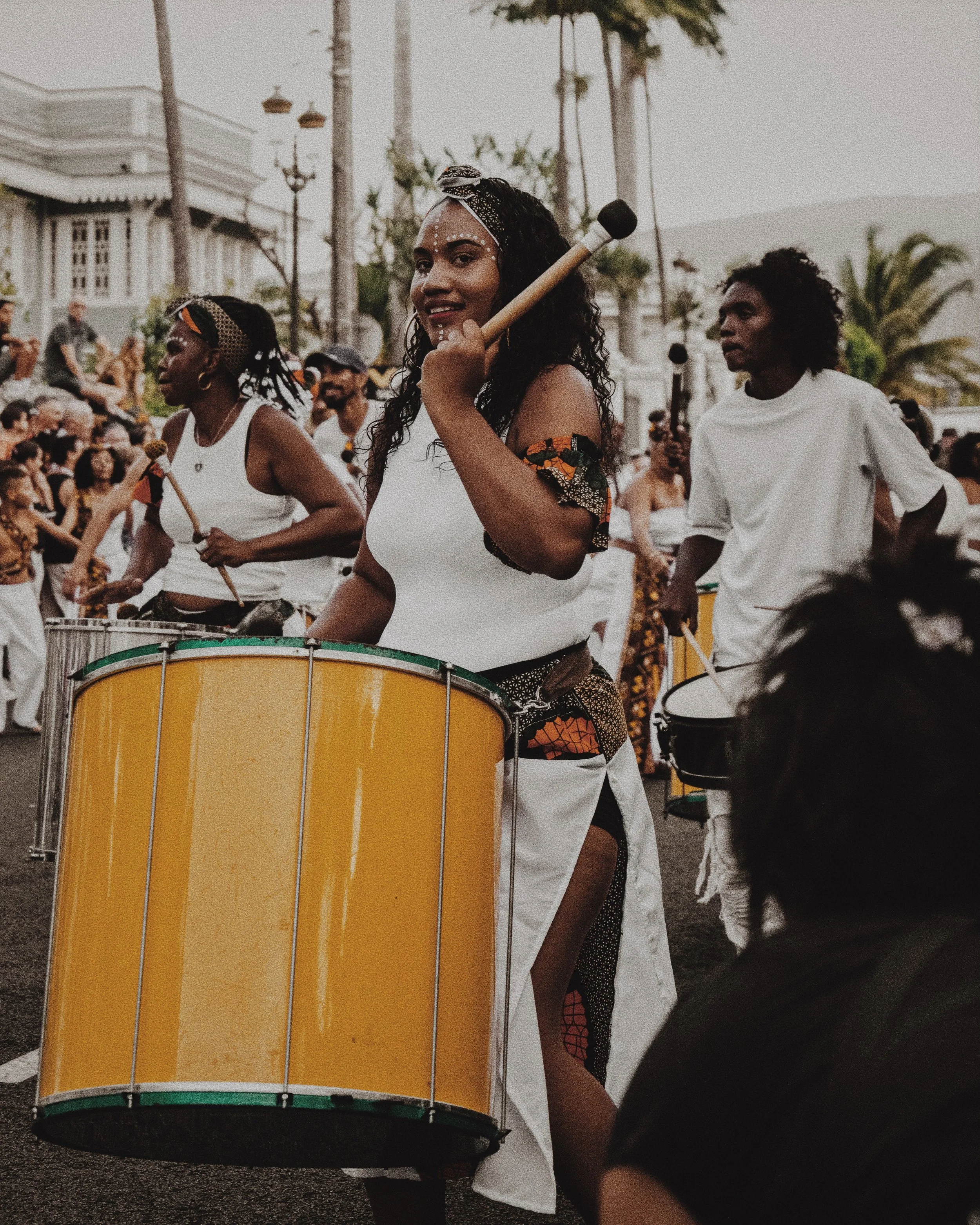 P1184867_VSCO.JPG