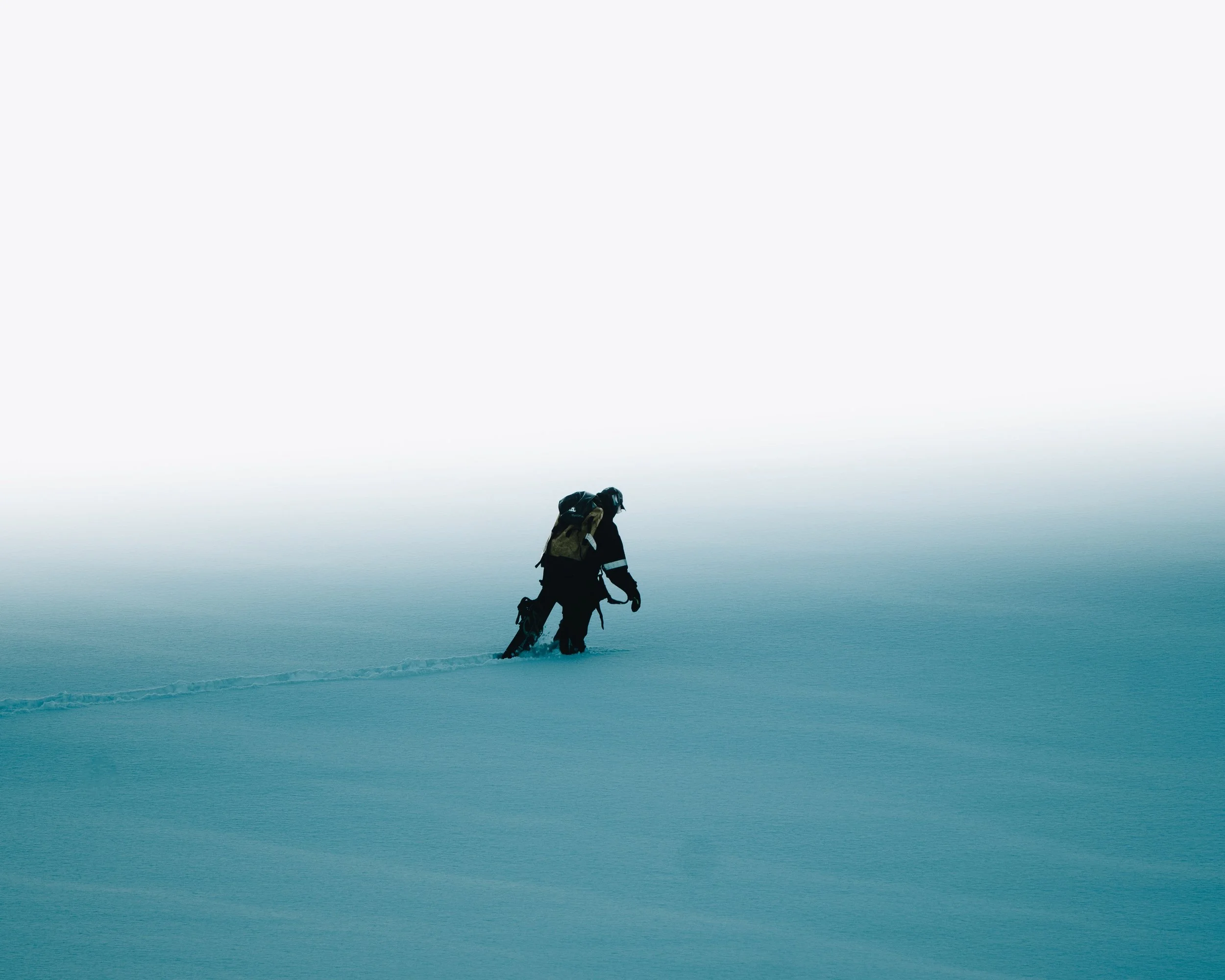 P1097449-2_VSCO.JPG