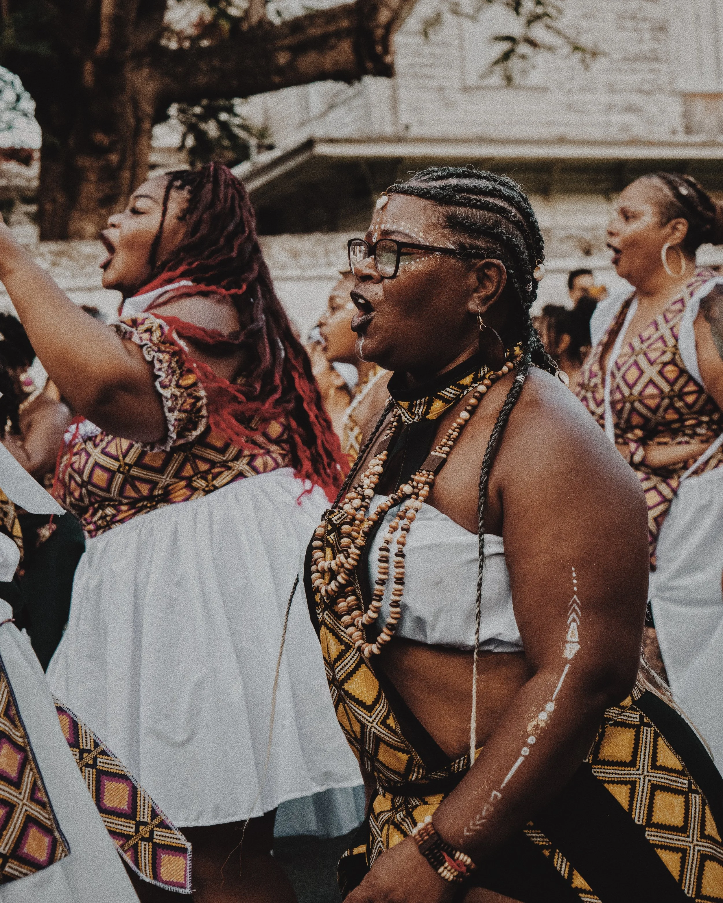 P1184696-2_VSCO.JPG