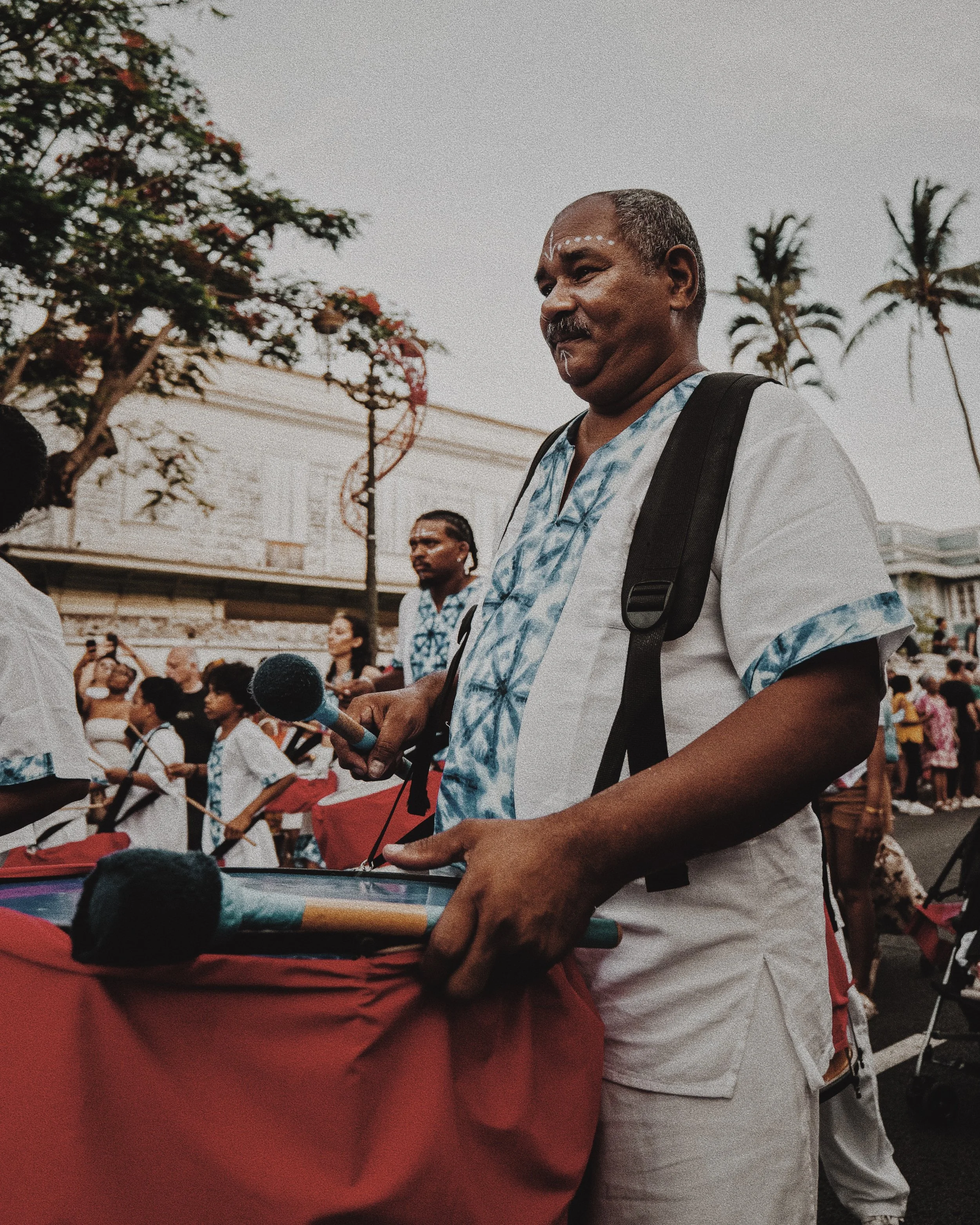 P1184848_VSCO.JPG