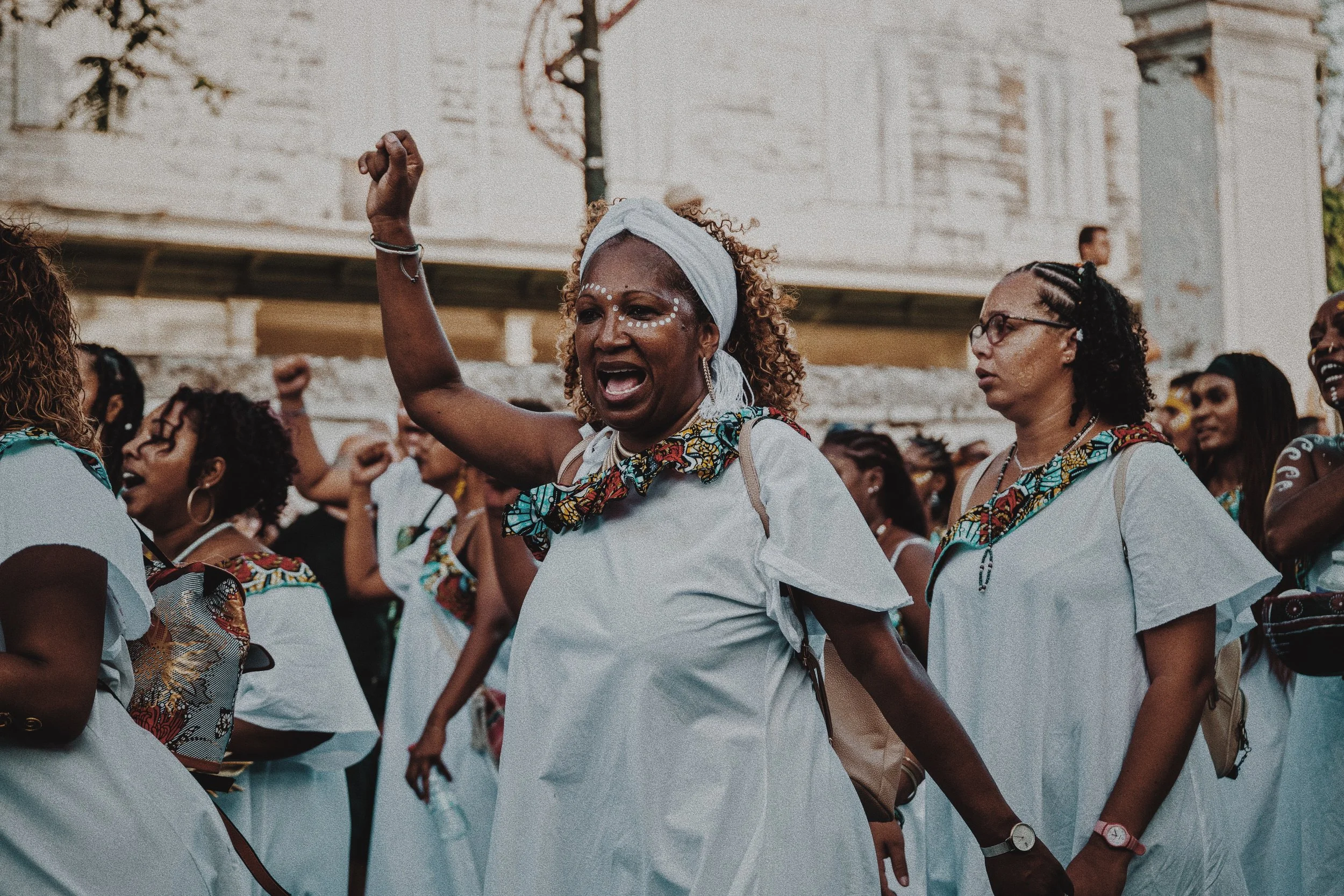 P1184280_VSCO.JPG