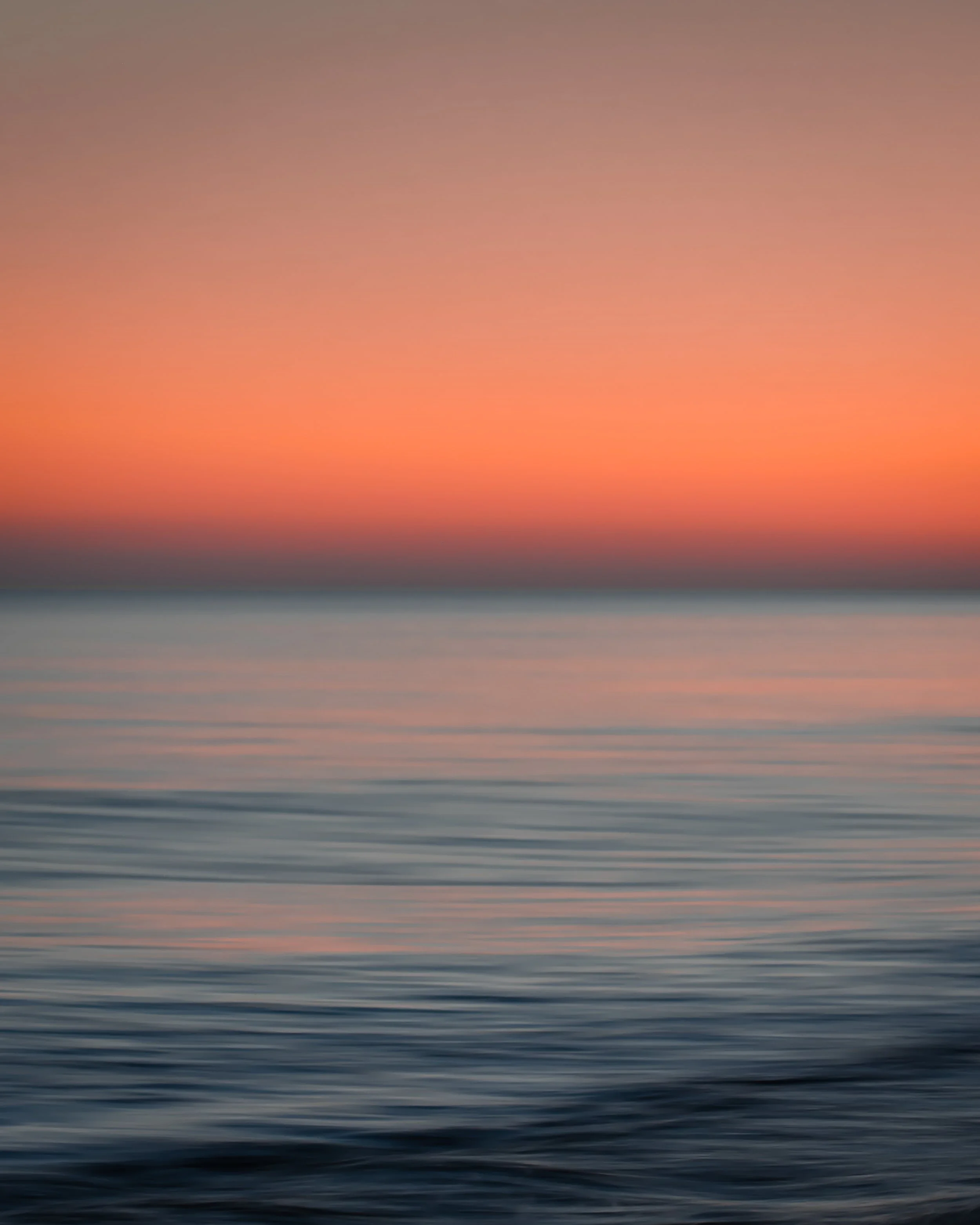 DSC_0118.jpg
