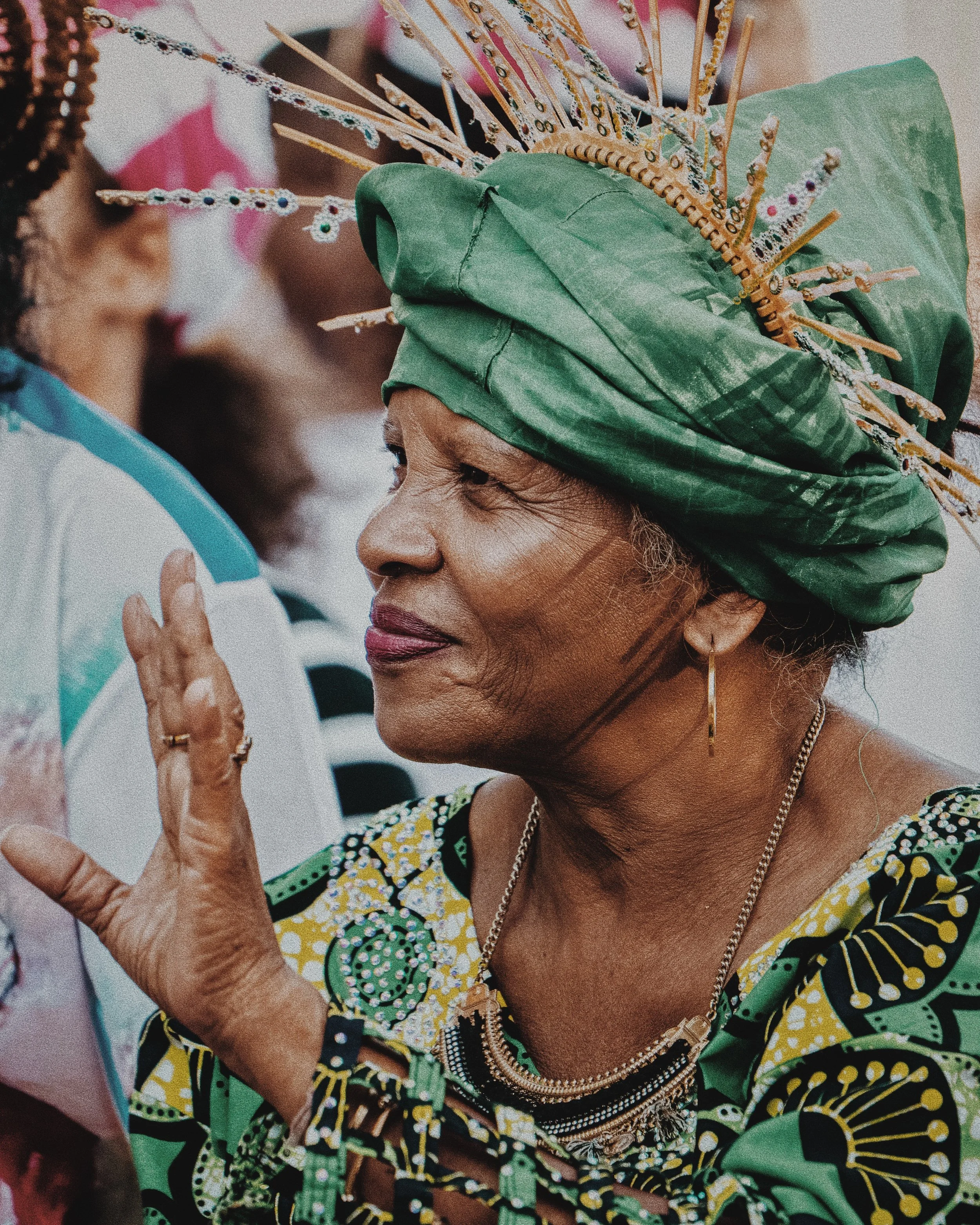 P1184147_VSCO.JPG