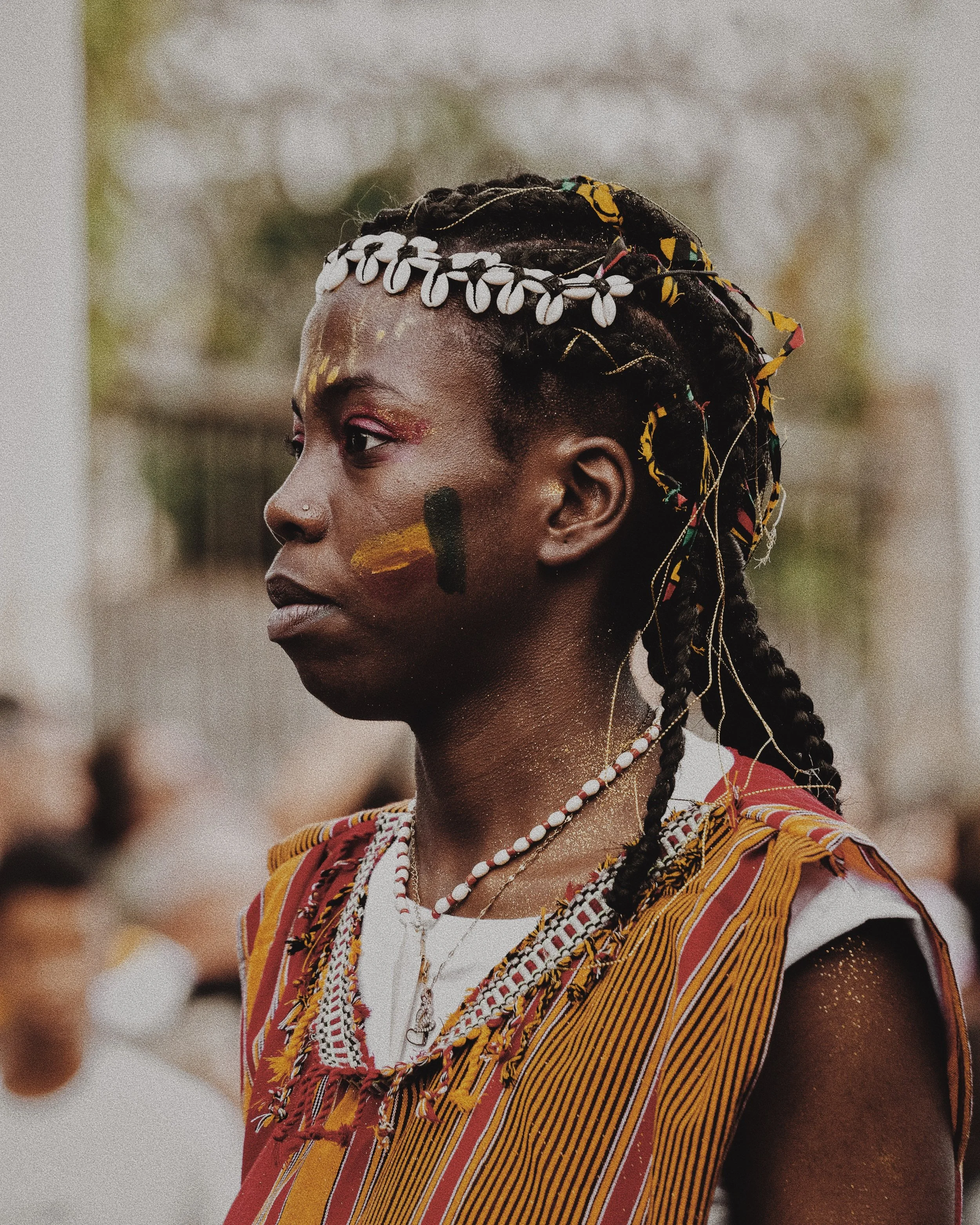 P1184302-2_VSCO.JPG