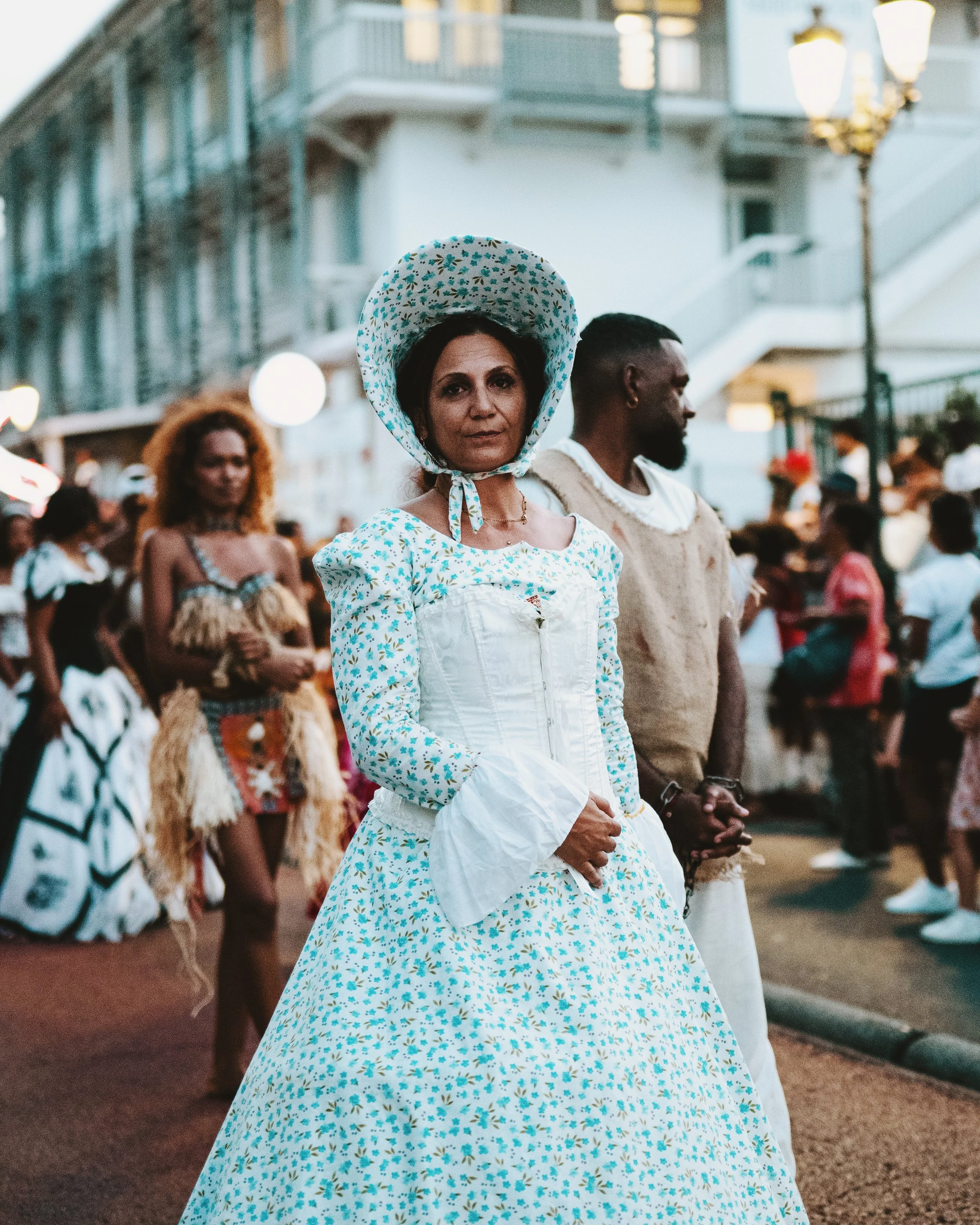 P1195066_VSCO.JPG